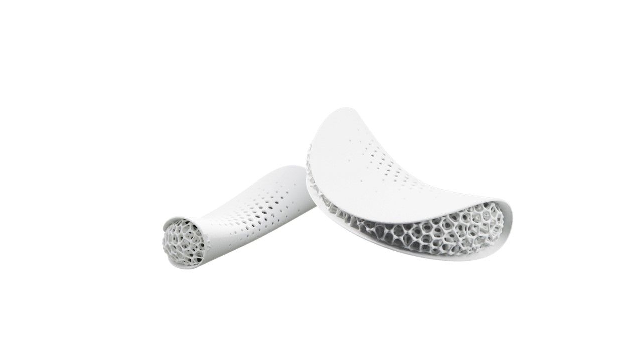 healthcare，4D printing，medical care，product design，