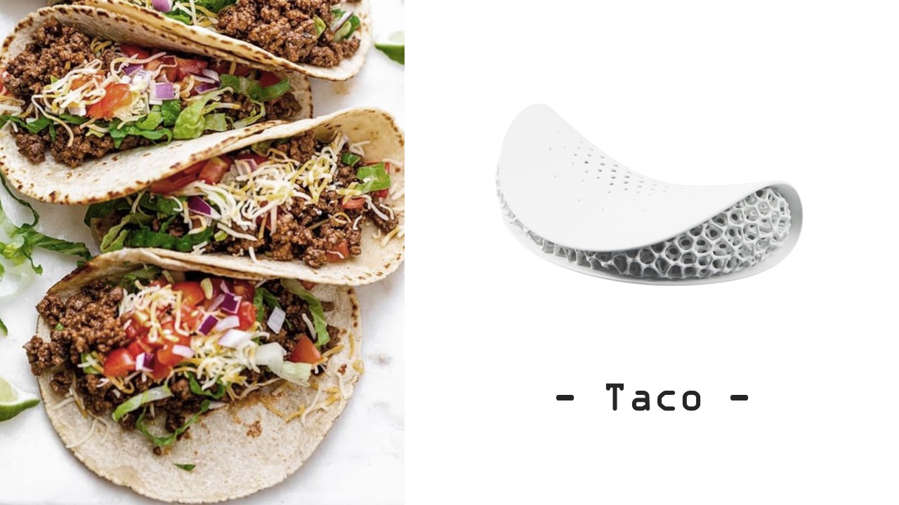 healthcare，4D printing，medical care，product design，