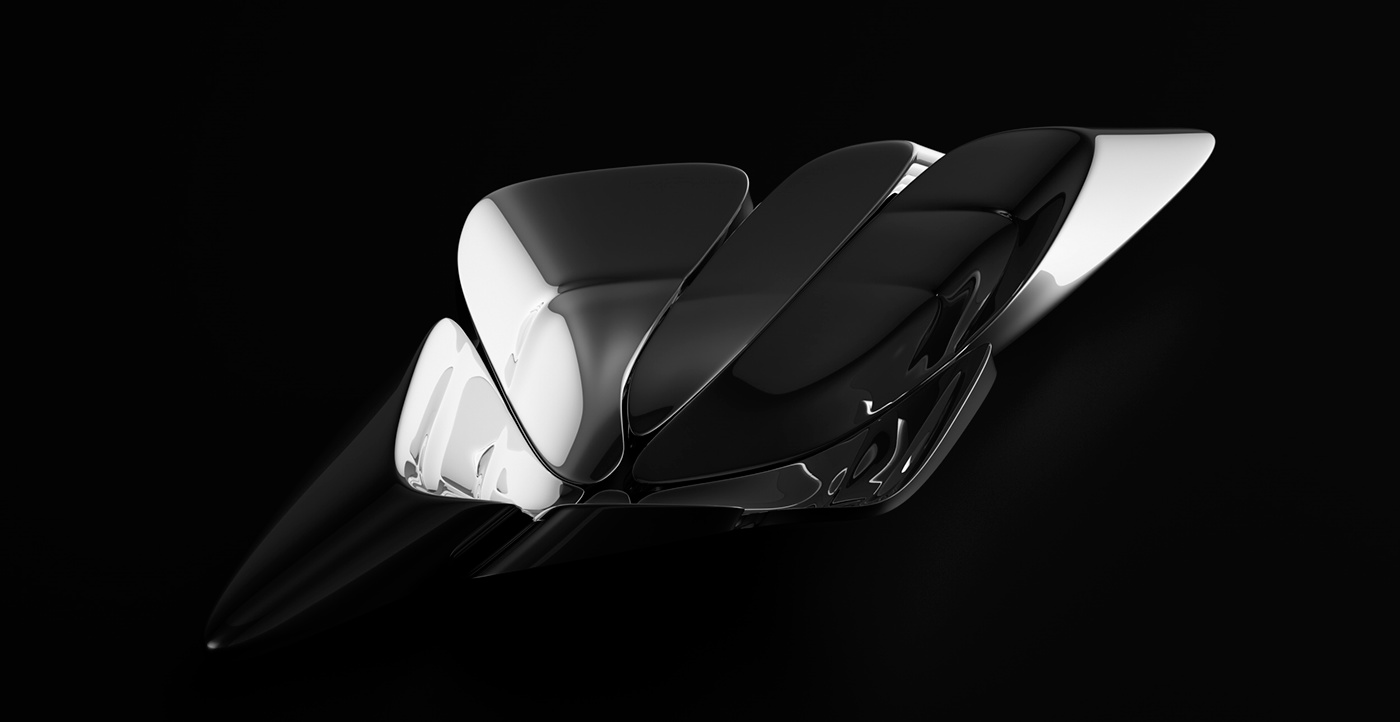 bowl，Artwork，Collection post，