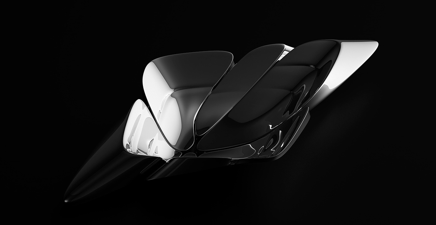 bowl，Artwork，Collection post，