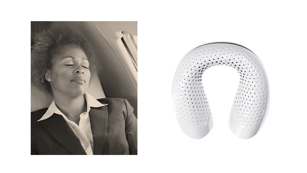 healthcare，4D printing，medical care，product design，