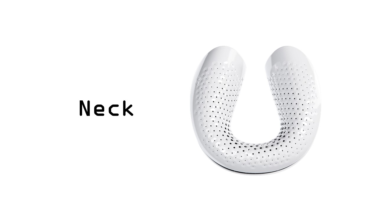 healthcare，4D printing，medical care，product design，