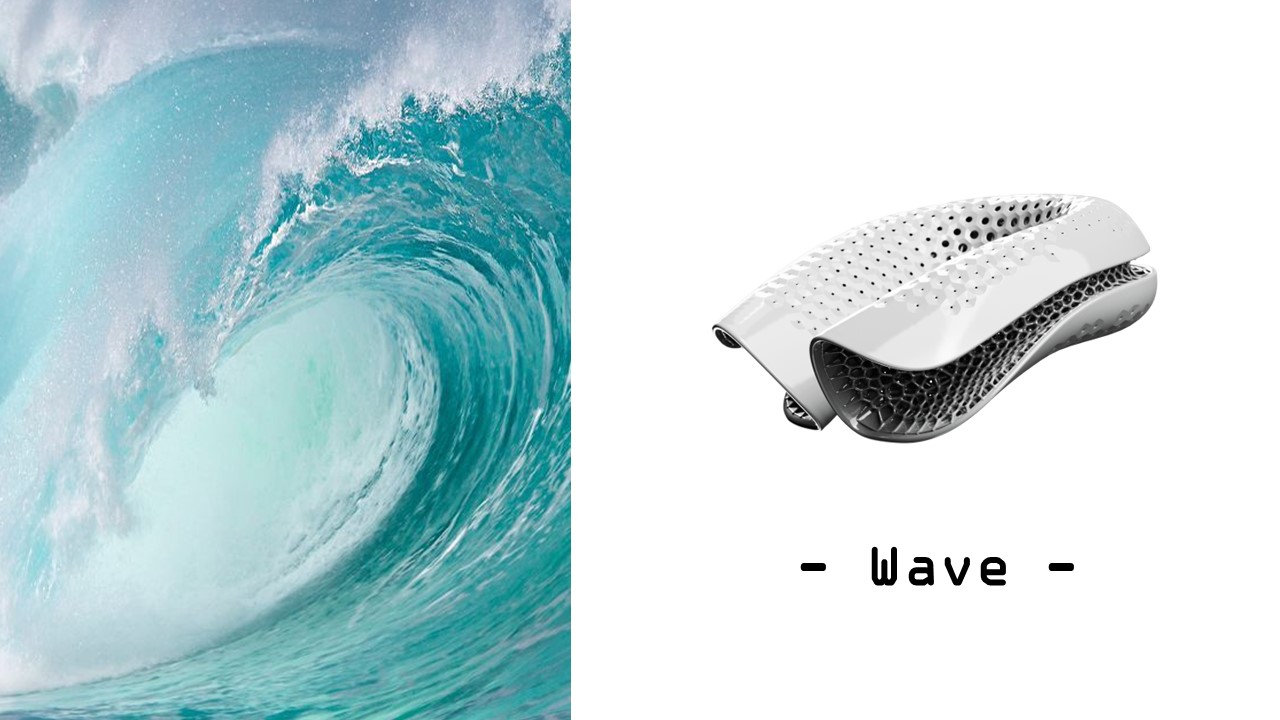 healthcare，4D printing，medical care，product design，