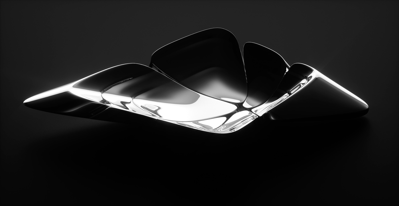 bowl，Artwork，Collection post，