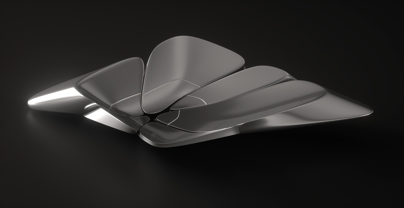 bowl，Artwork，Collection post，