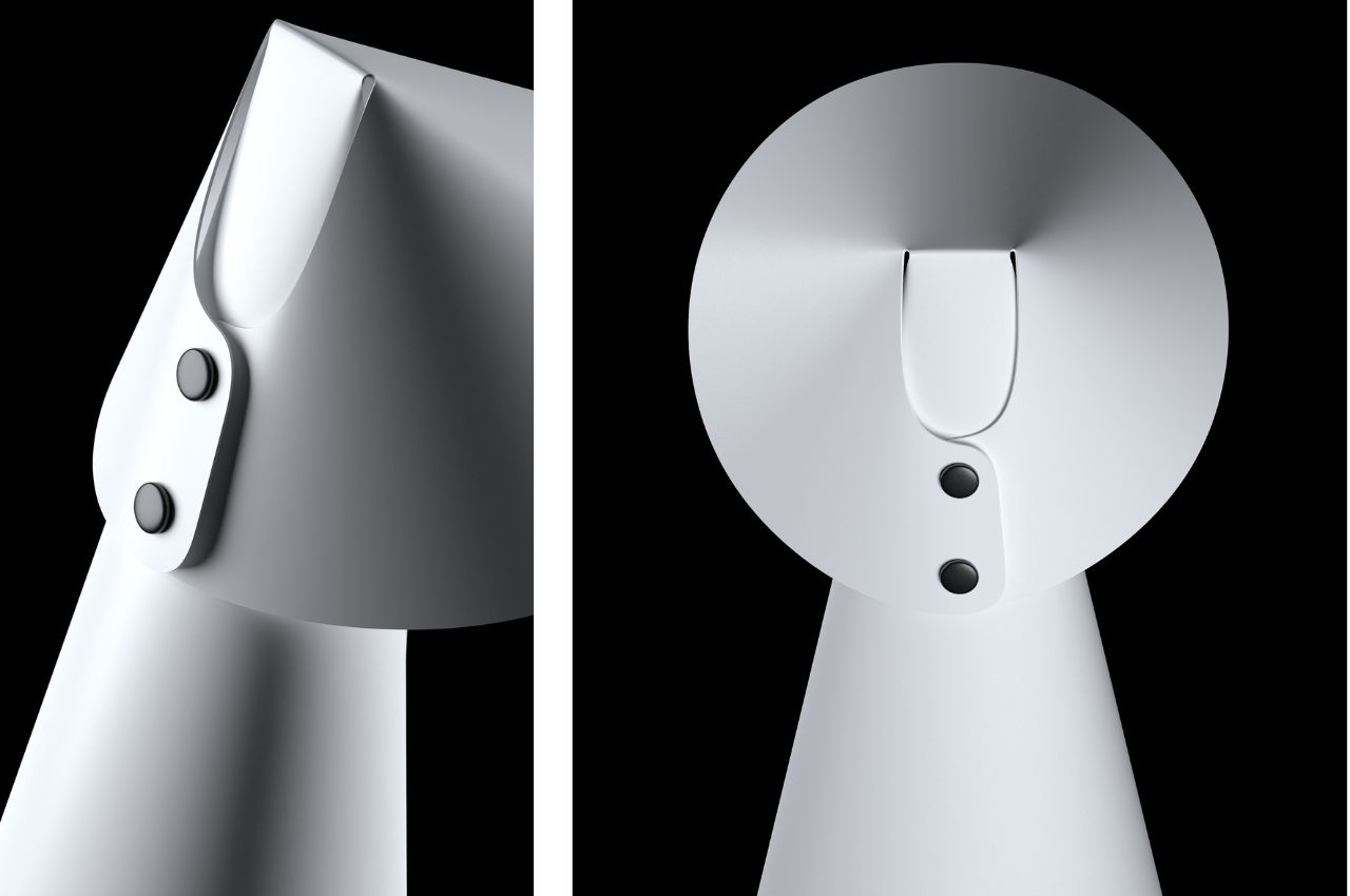 Night light，Desk lamp，Housewear & Furnishings，