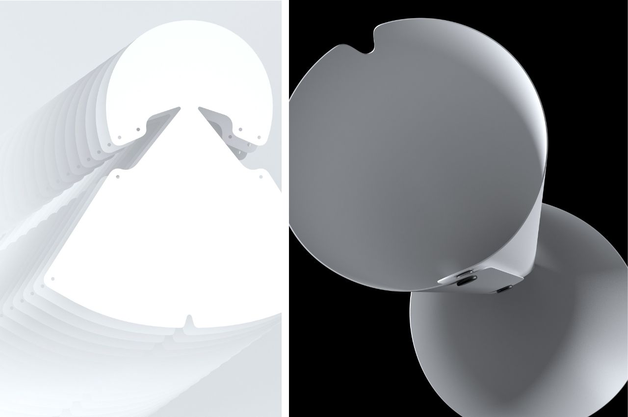 Night light，Desk lamp，Housewear & Furnishings，