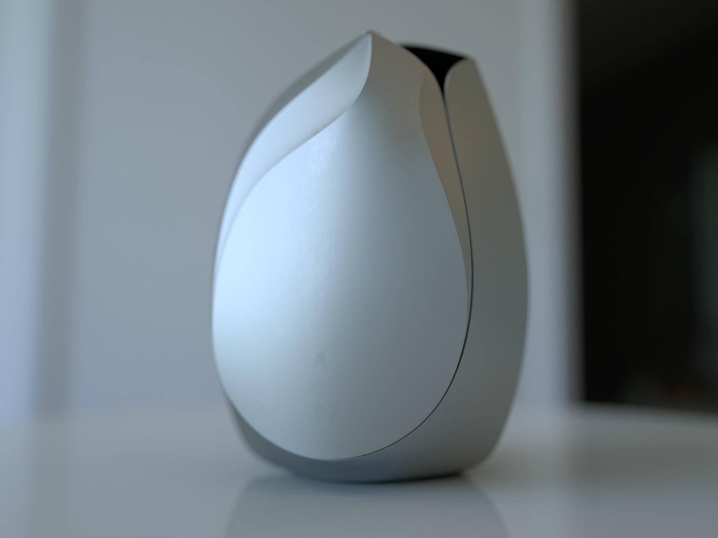 bowl，Artwork，Collection post，