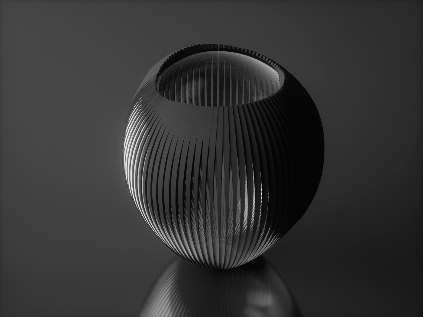 bowl，Artwork，Collection post，