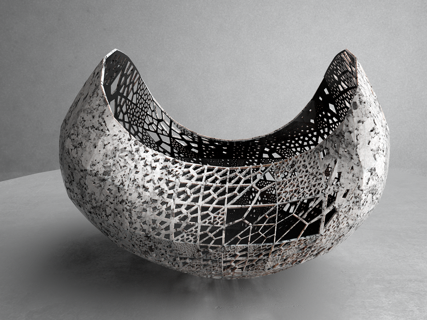 bowl，Artwork，Collection post，