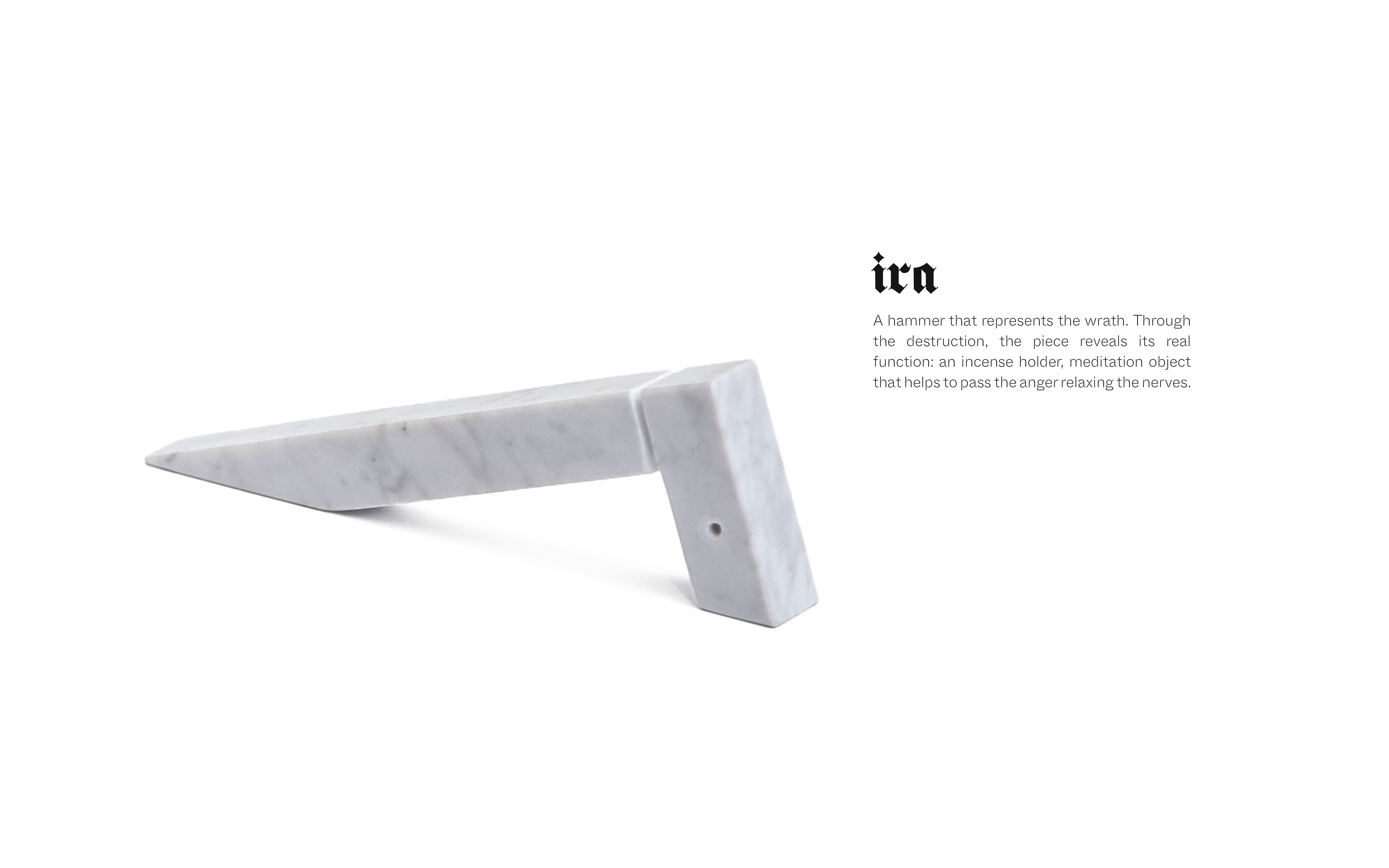 Marble，furniture，Series products，