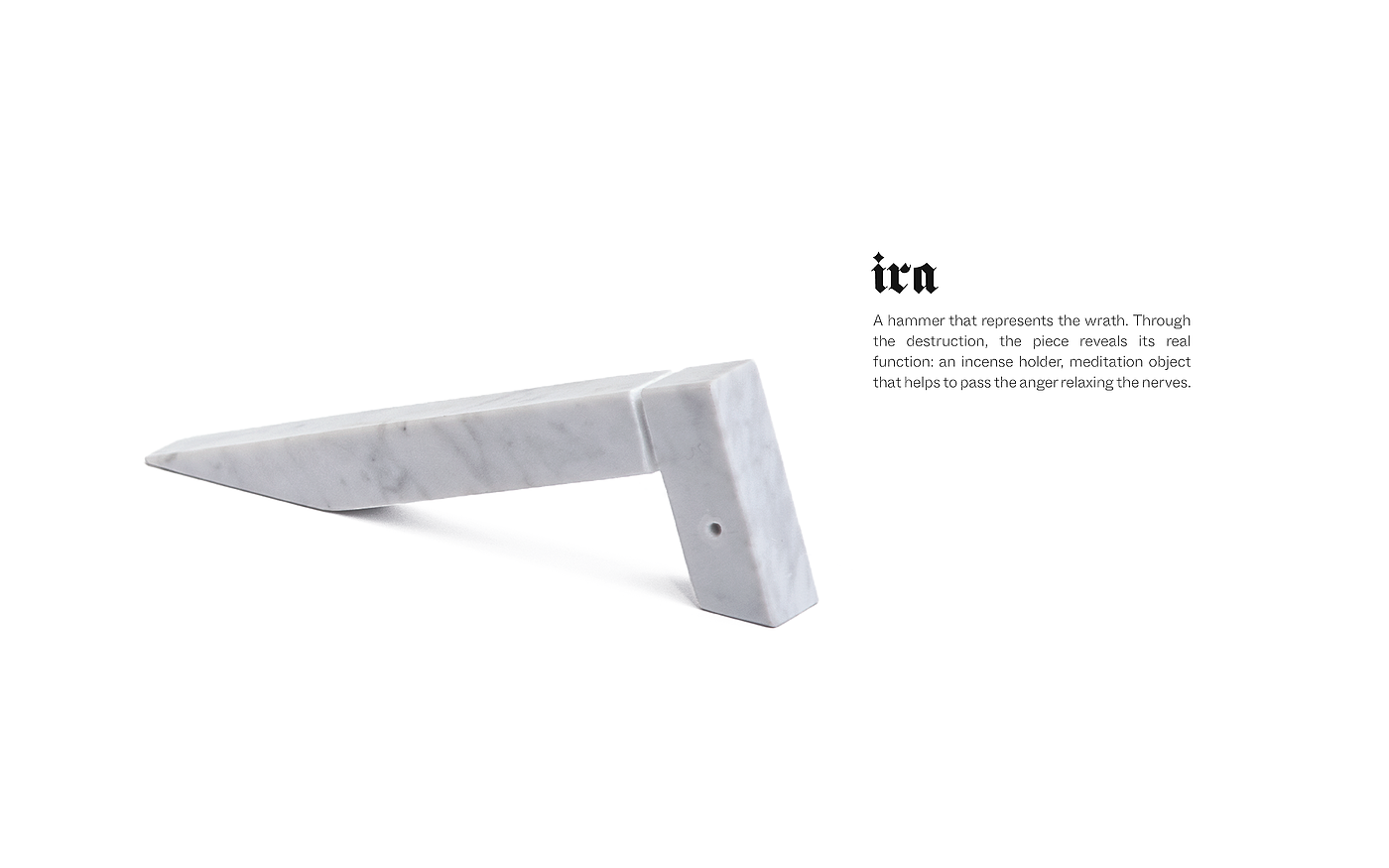 Marble，furniture，Series products，