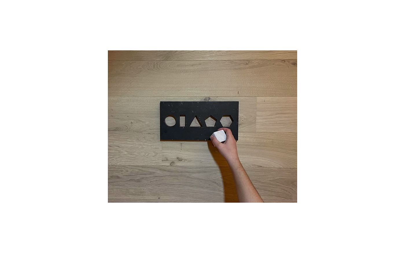 Marble，furniture，Series products，