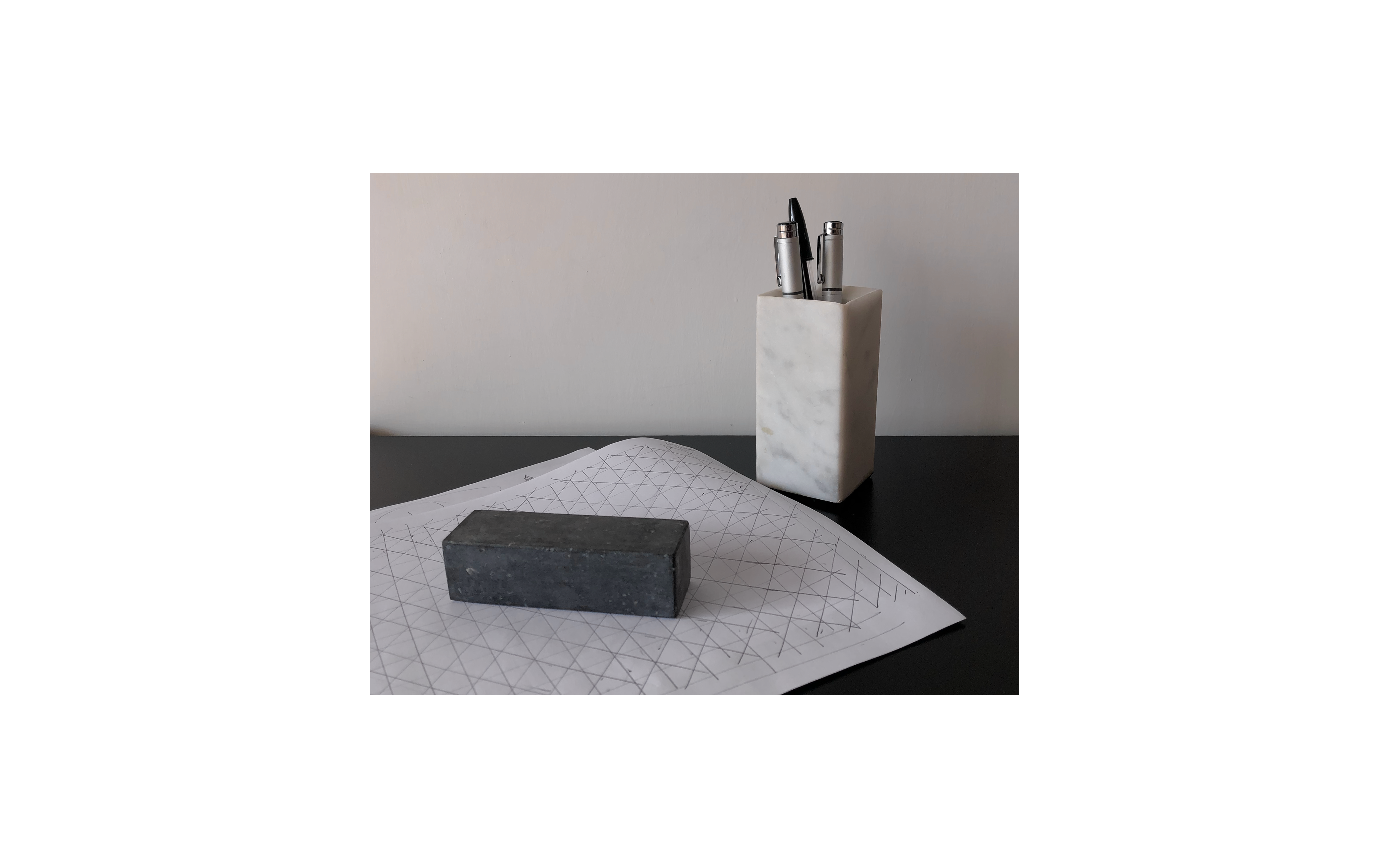 Marble，furniture，Series products，