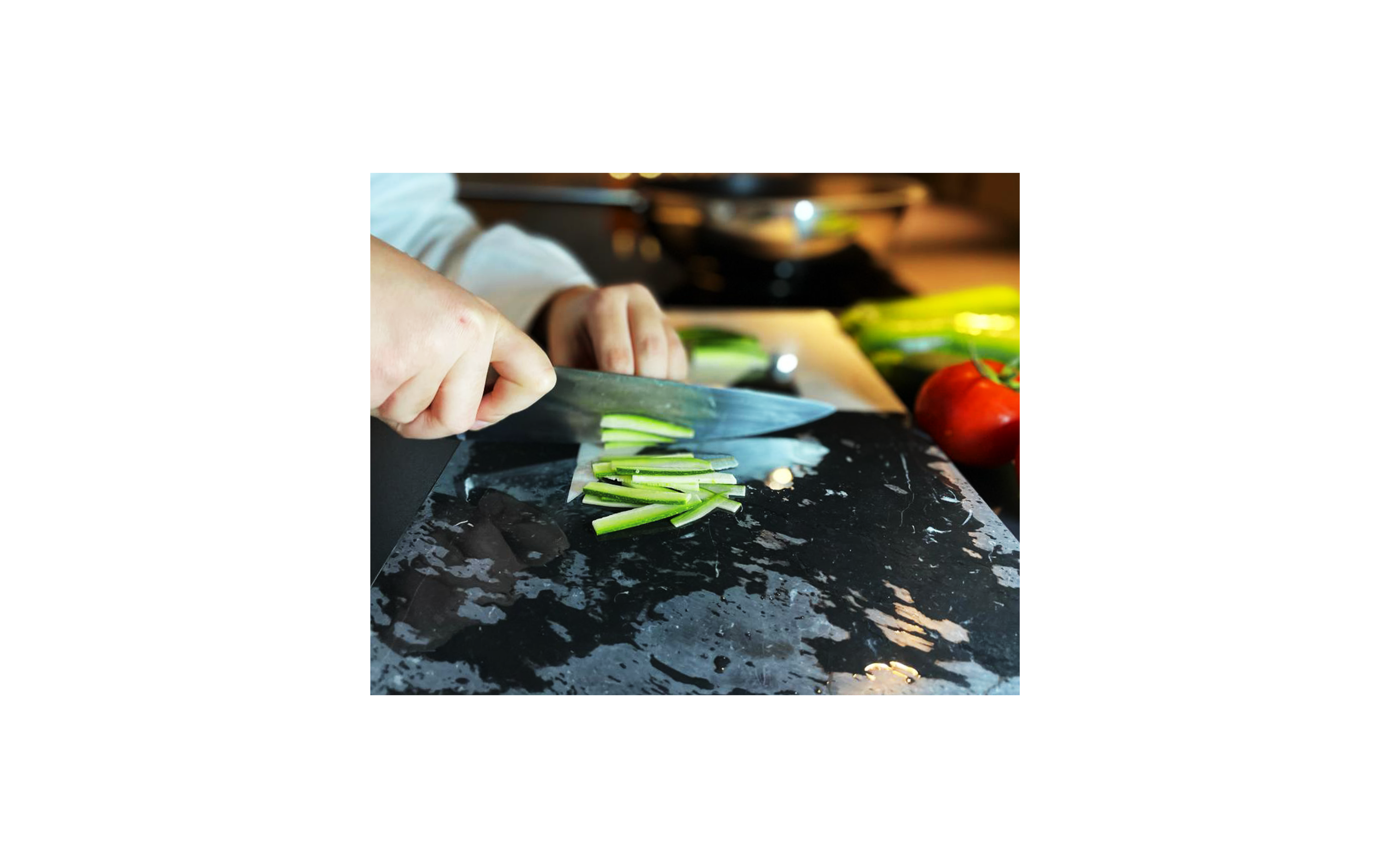 Marble，furniture，Series products，