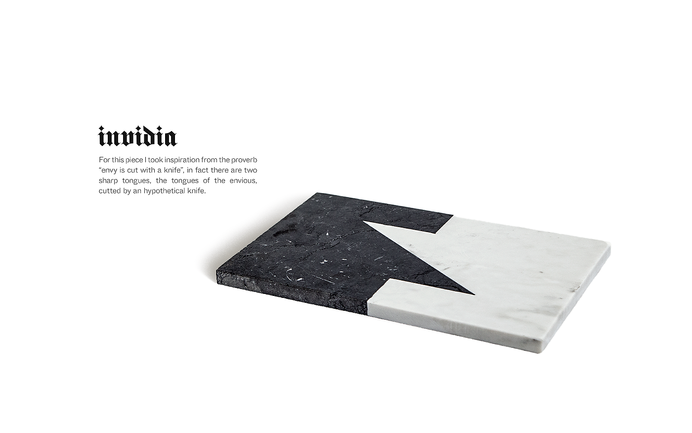 Marble，furniture，Series products，