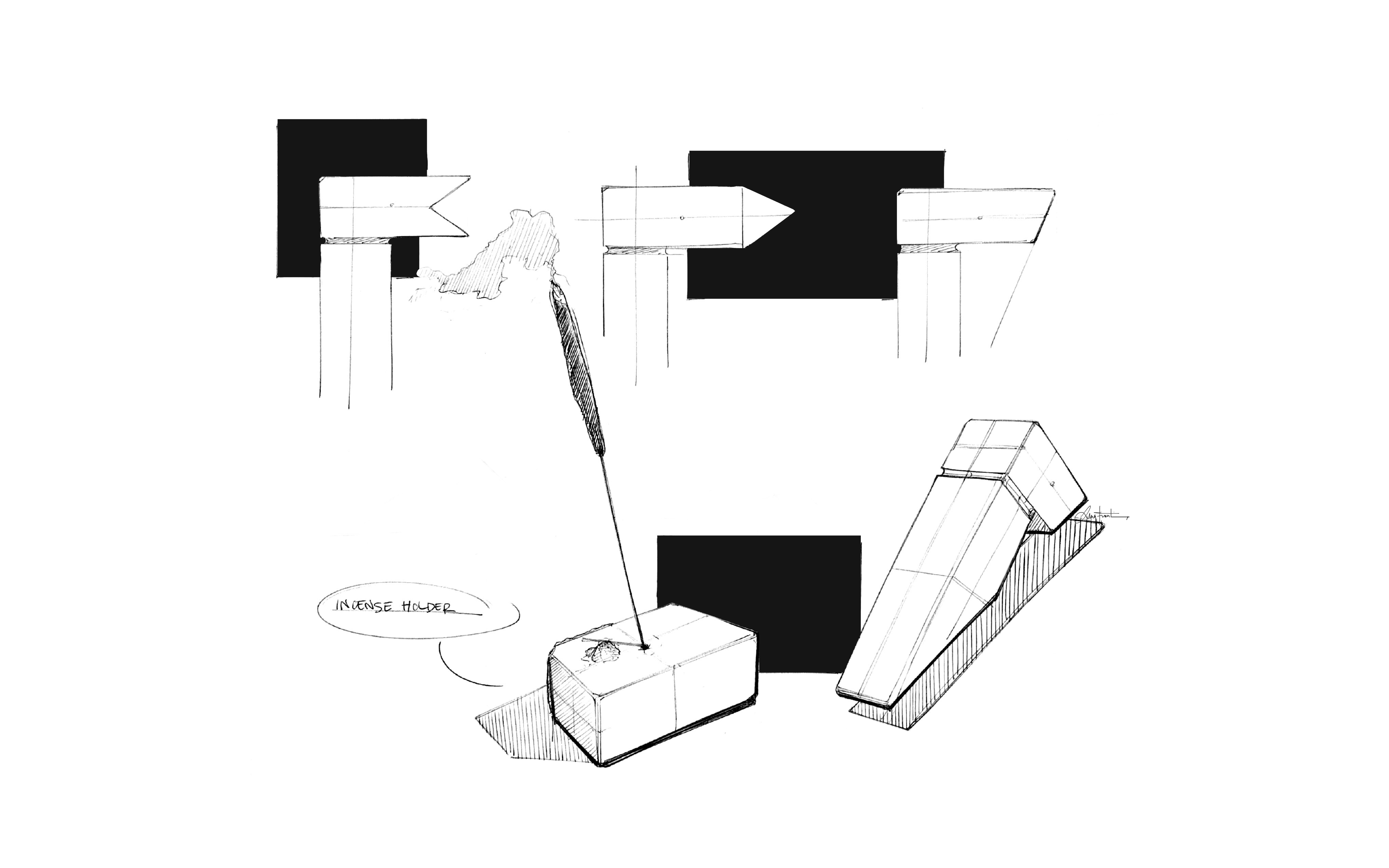 Marble，furniture，Series products，