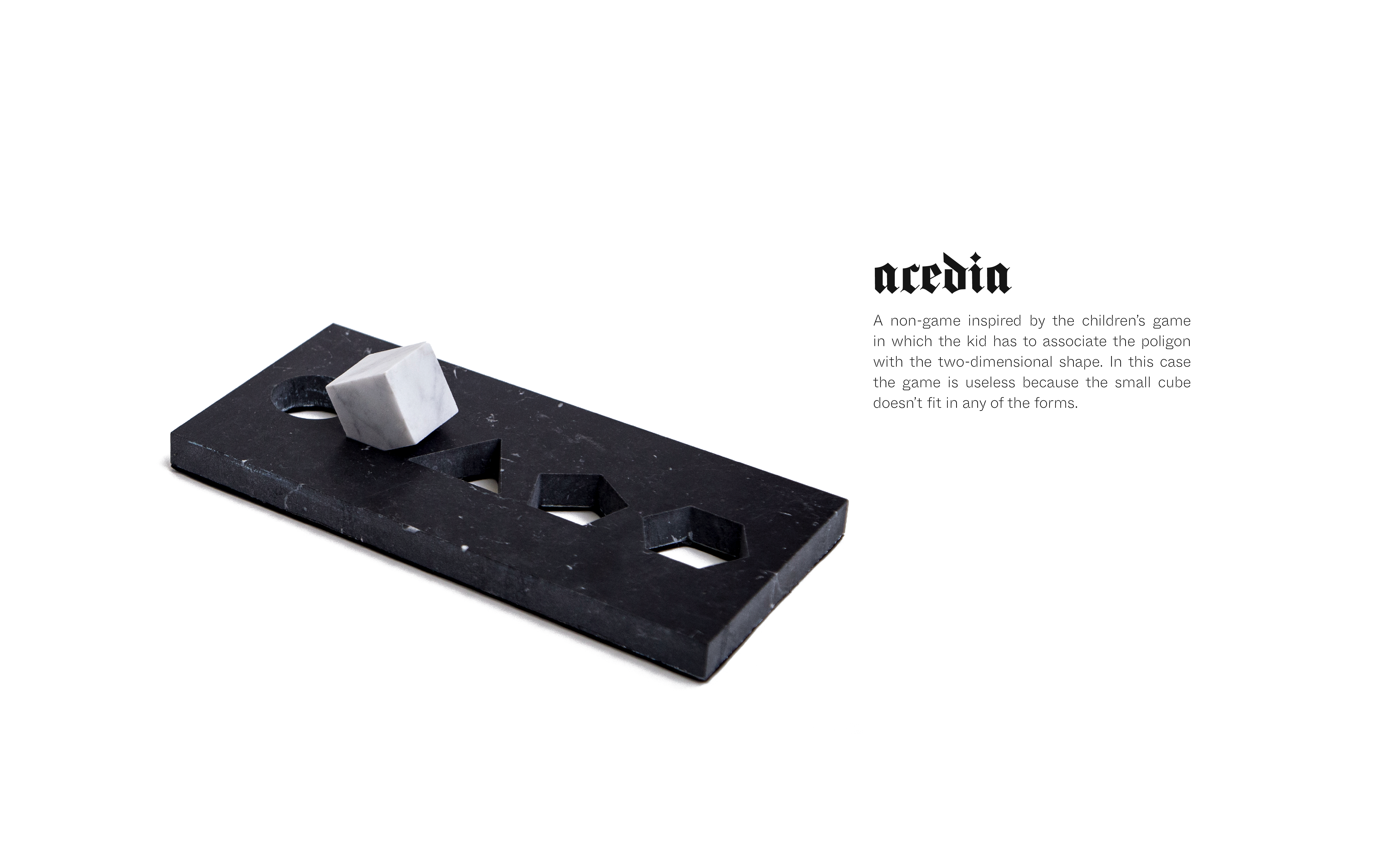 Marble，furniture，Series products，