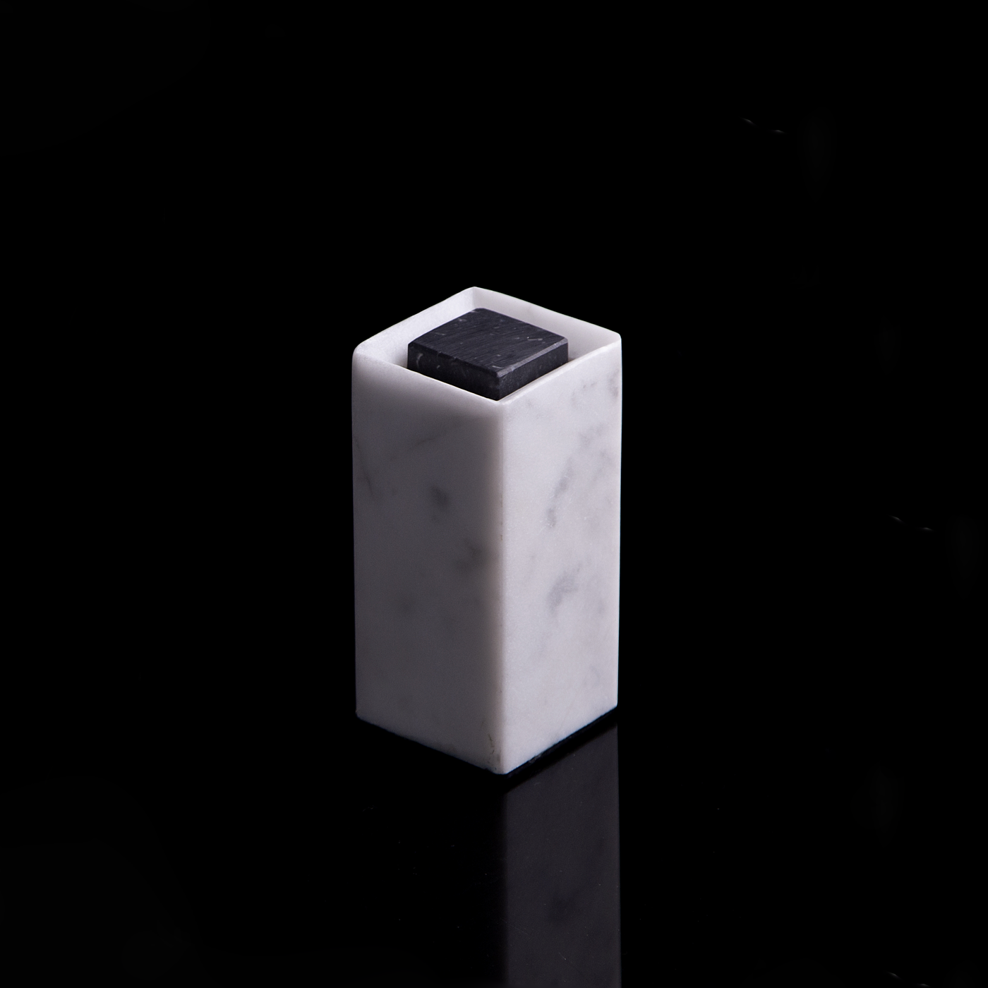 Marble，furniture，Series products，