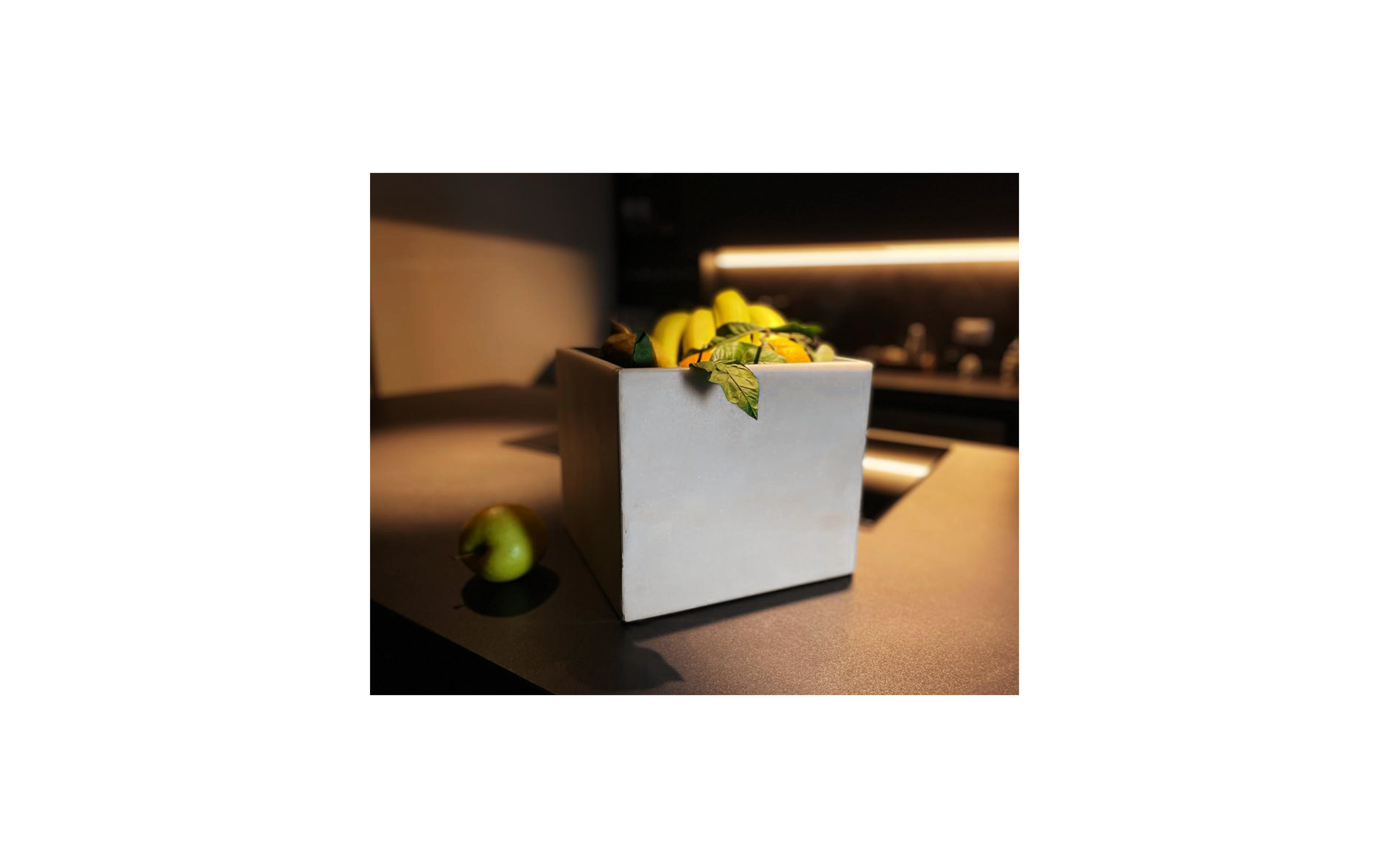 Marble，furniture，Series products，