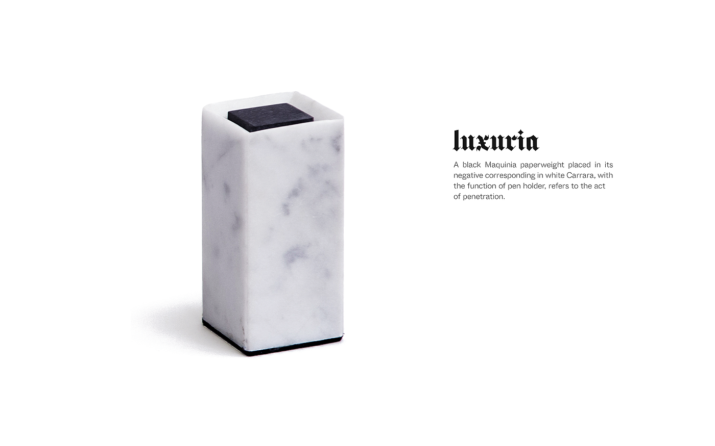 Marble，furniture，Series products，