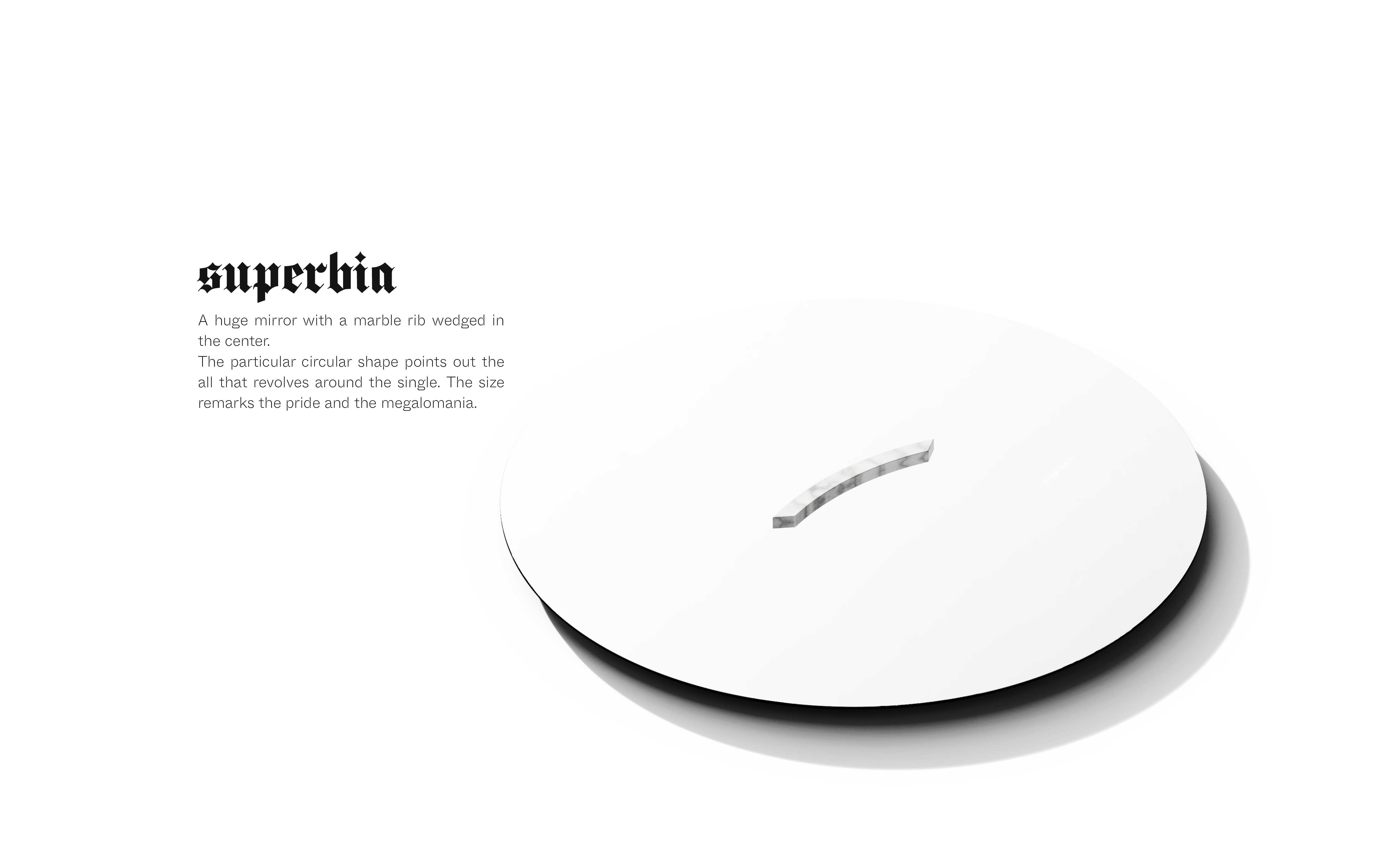 Marble，furniture，Series products，