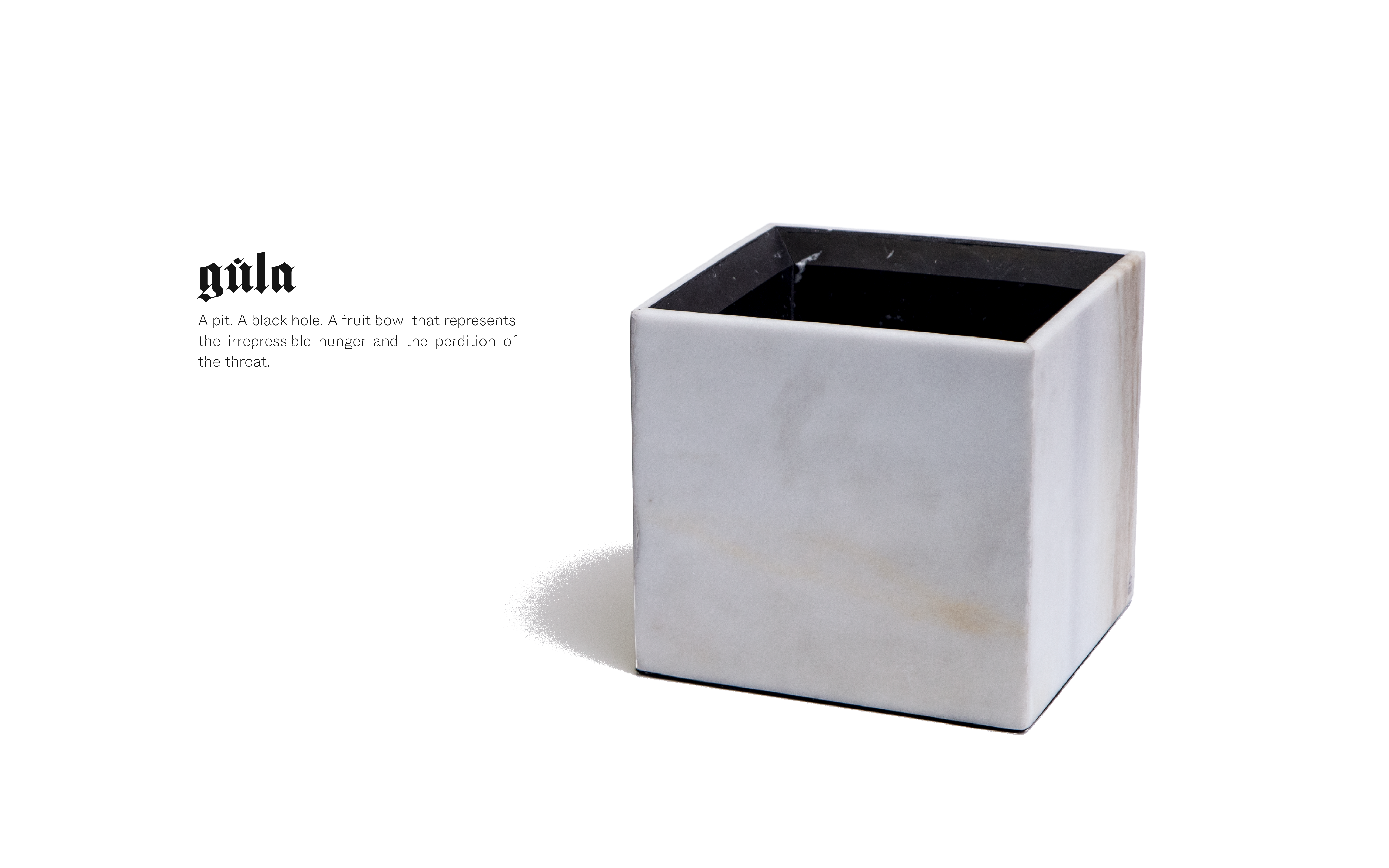 Marble，furniture，Series products，