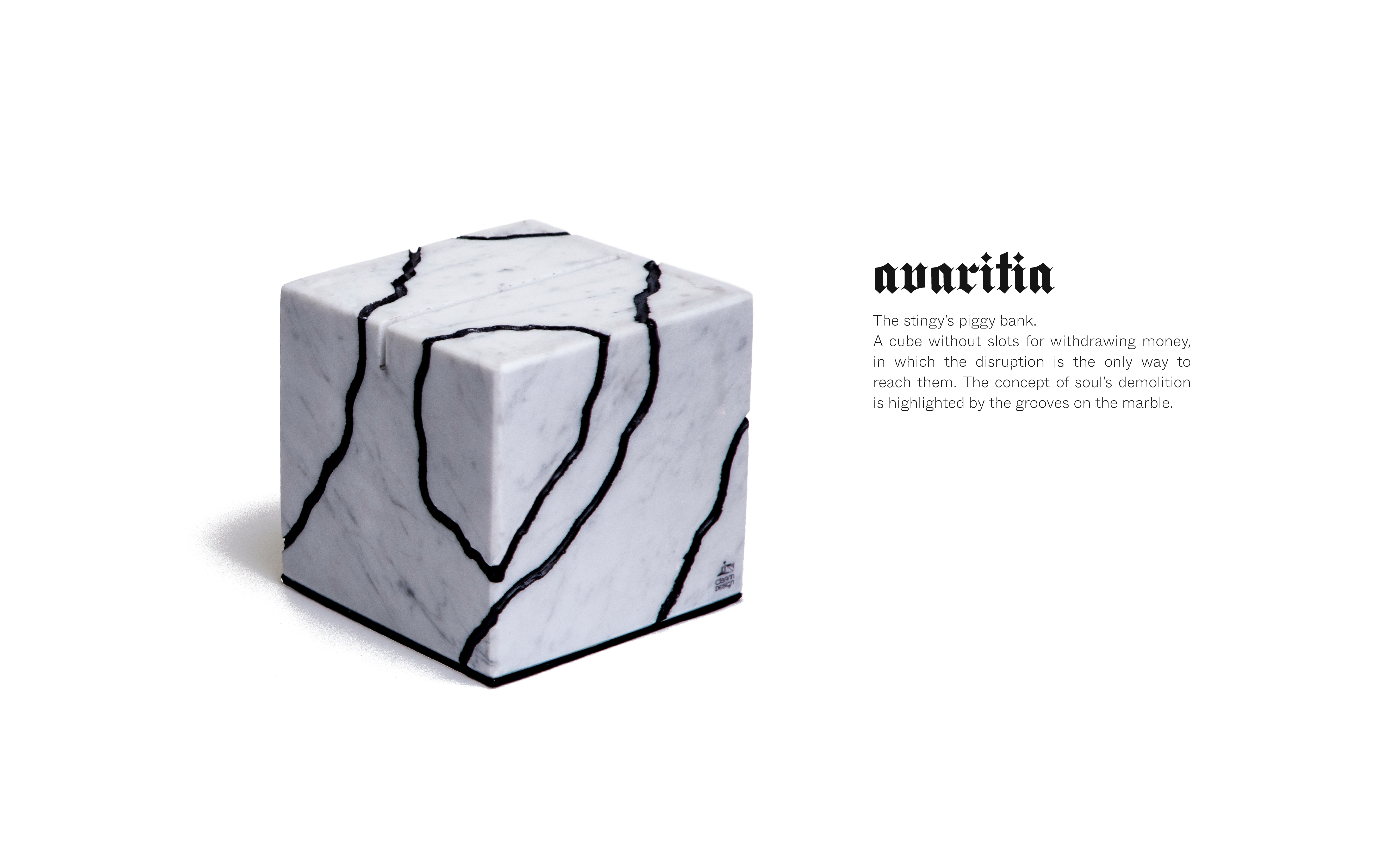 Marble，furniture，Series products，