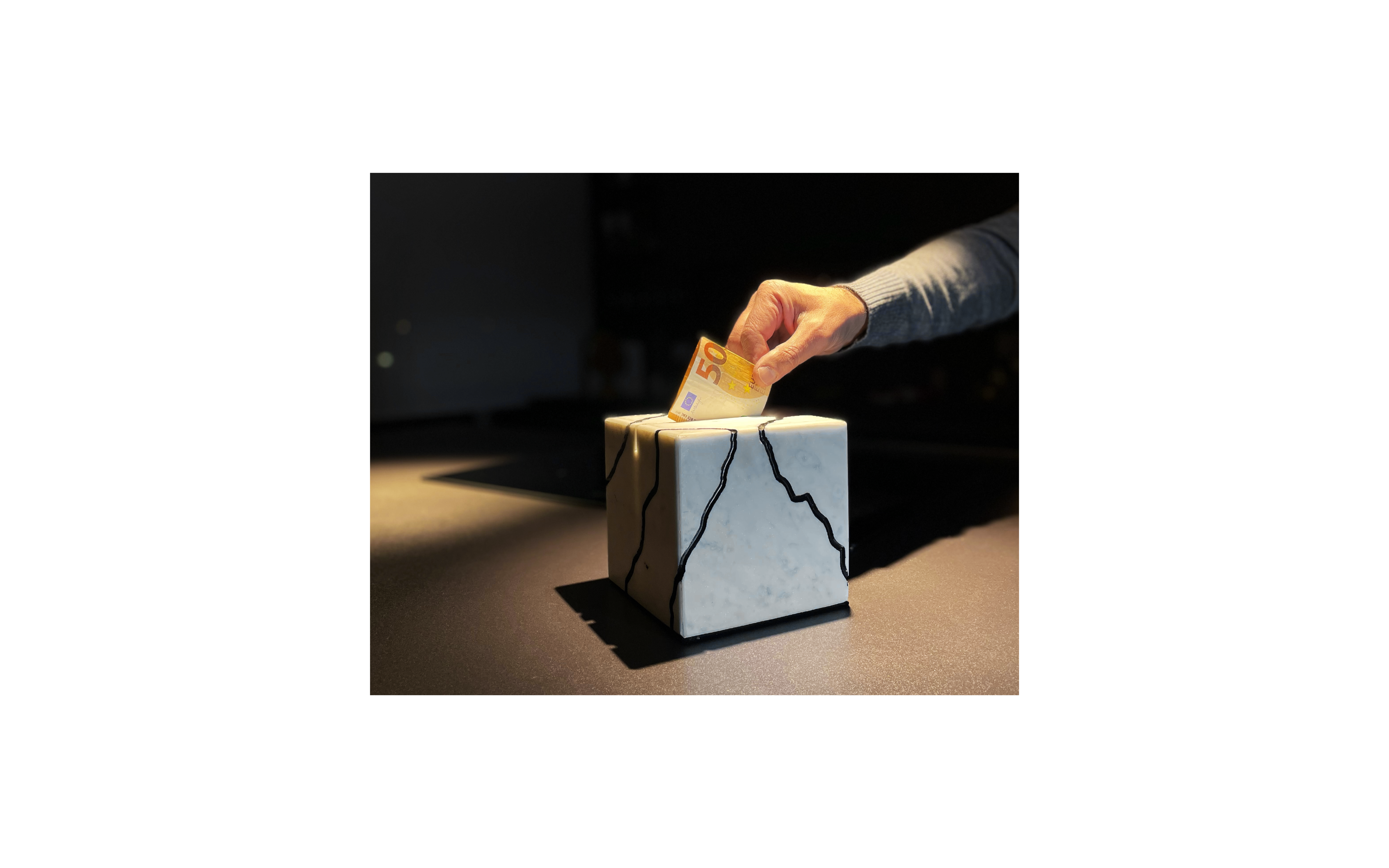 Marble，furniture，Series products，