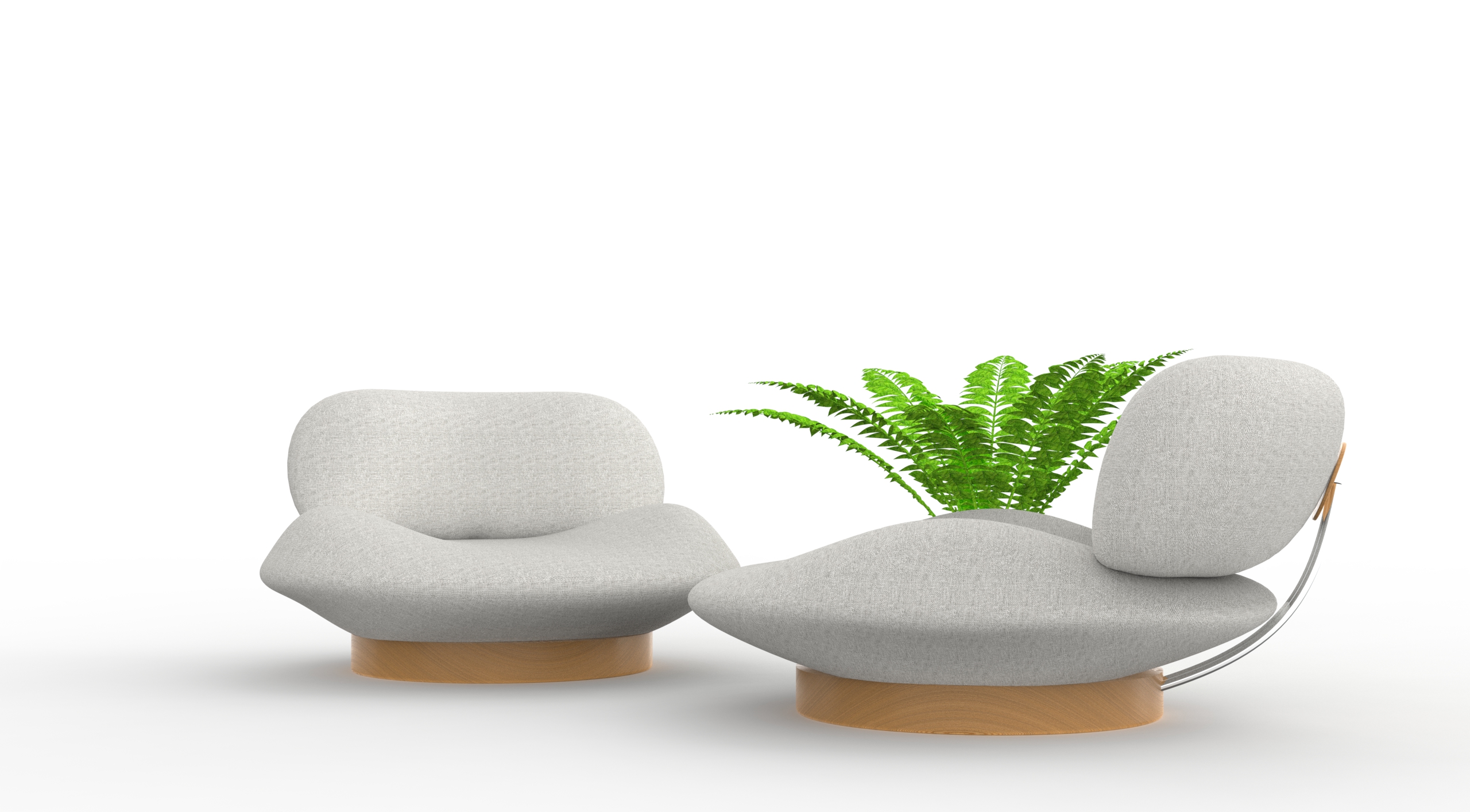 chair，tool，Yoga Chair，