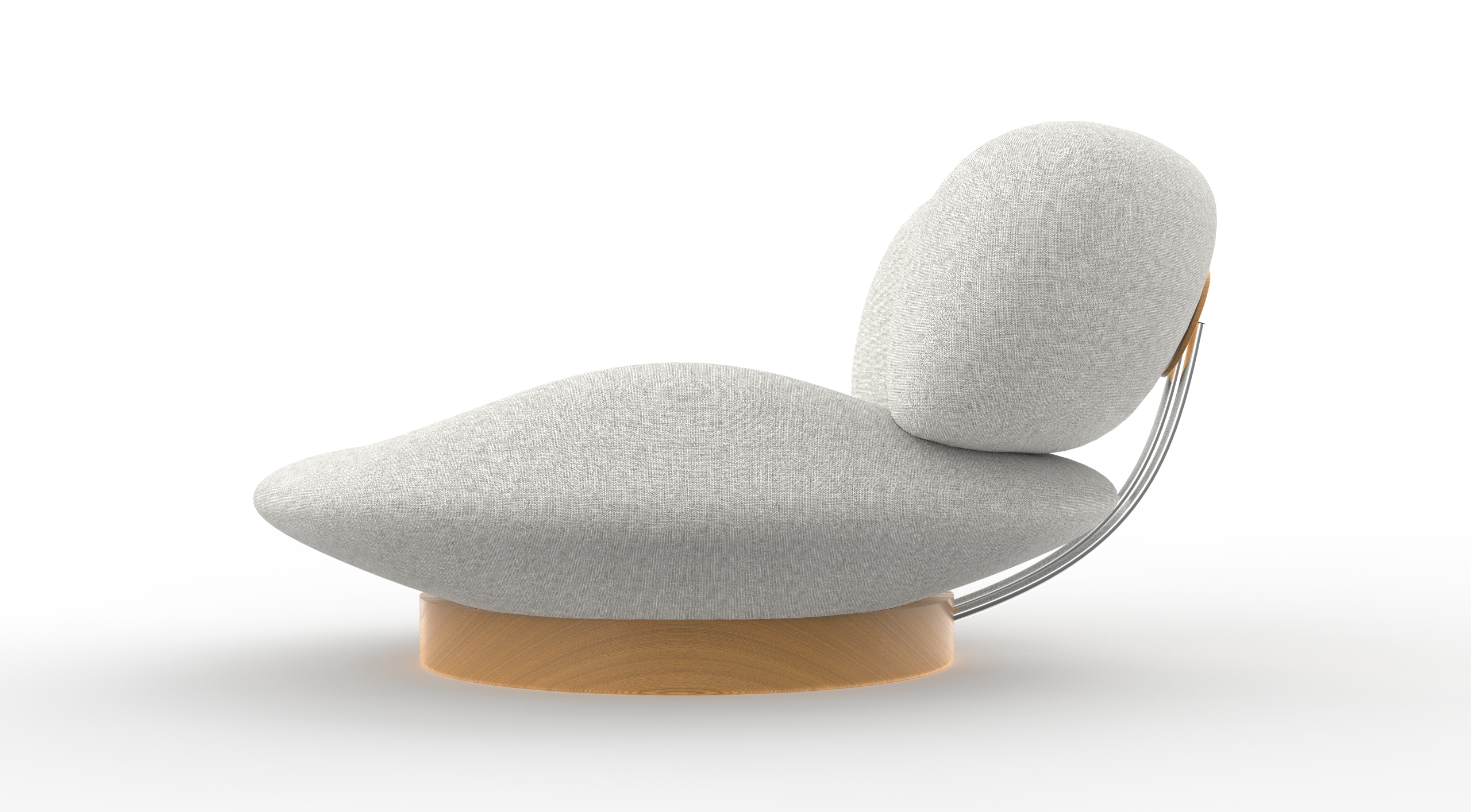 chair，tool，Yoga Chair，