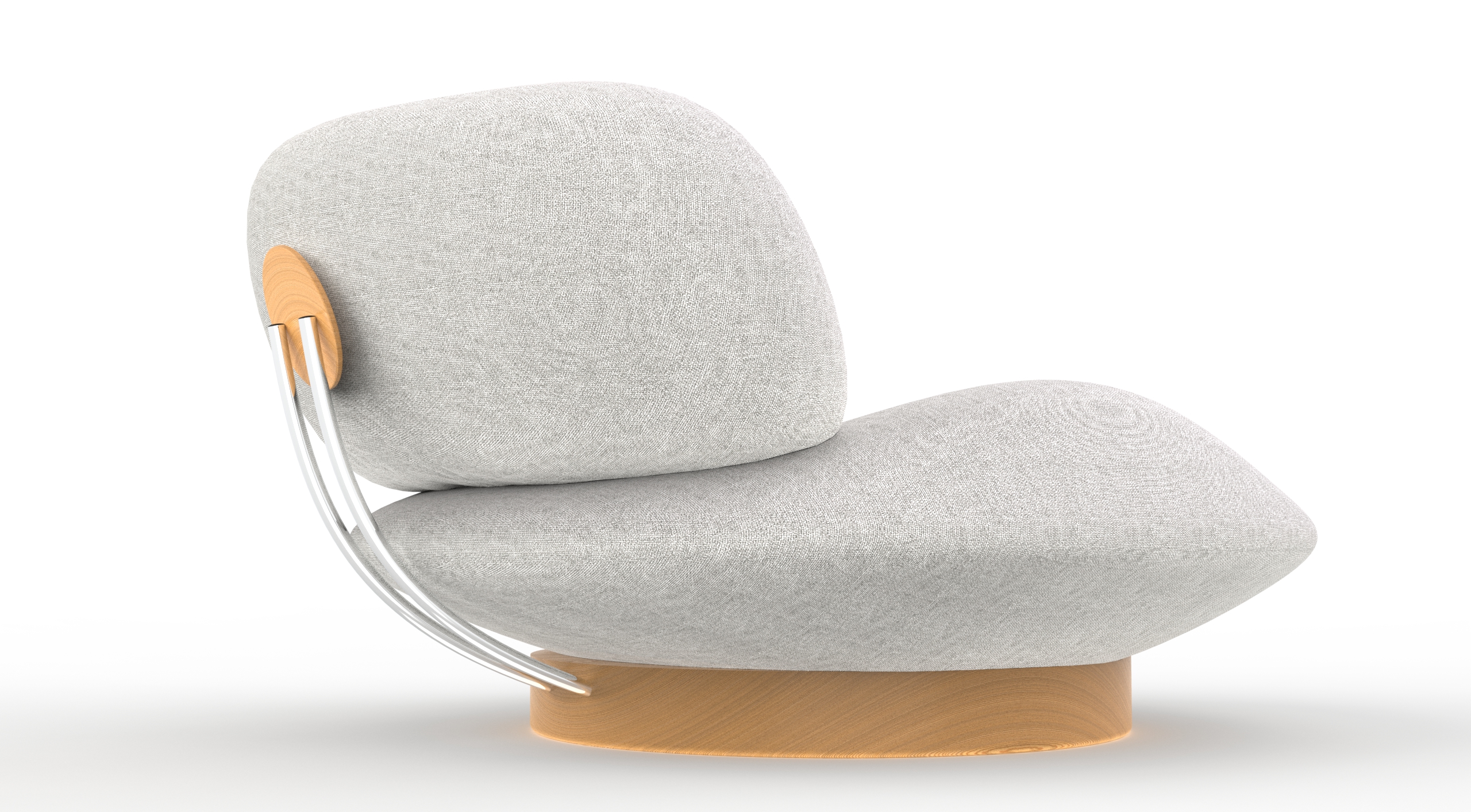 chair，tool，Yoga Chair，