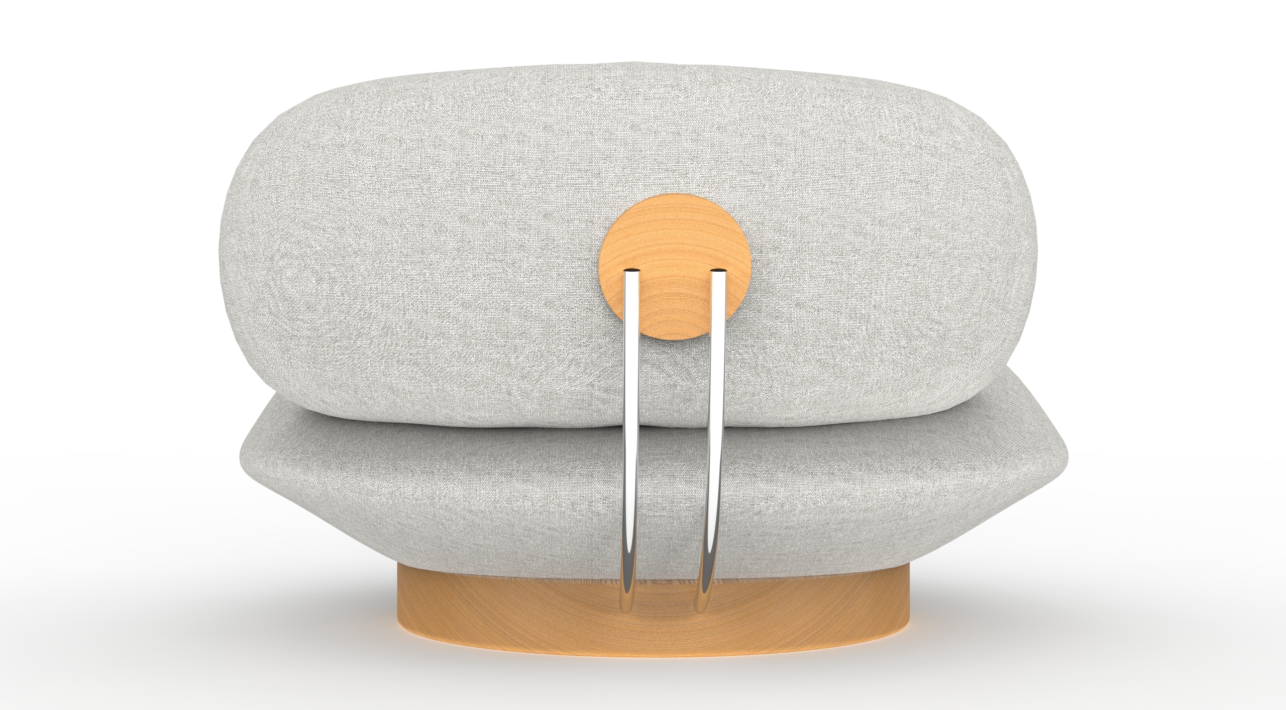 chair，tool，Yoga Chair，