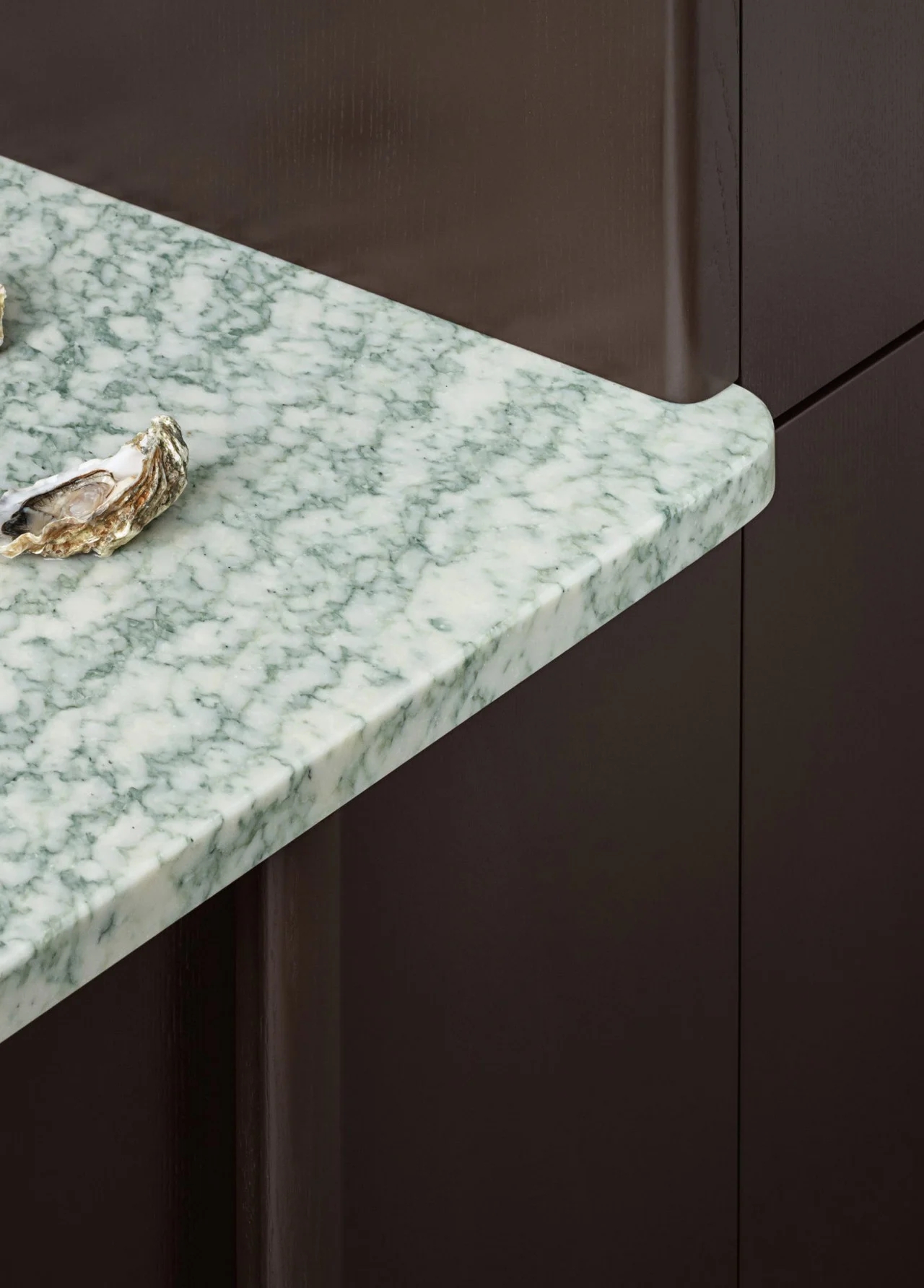 Minimalism，kitchen，industrial design，