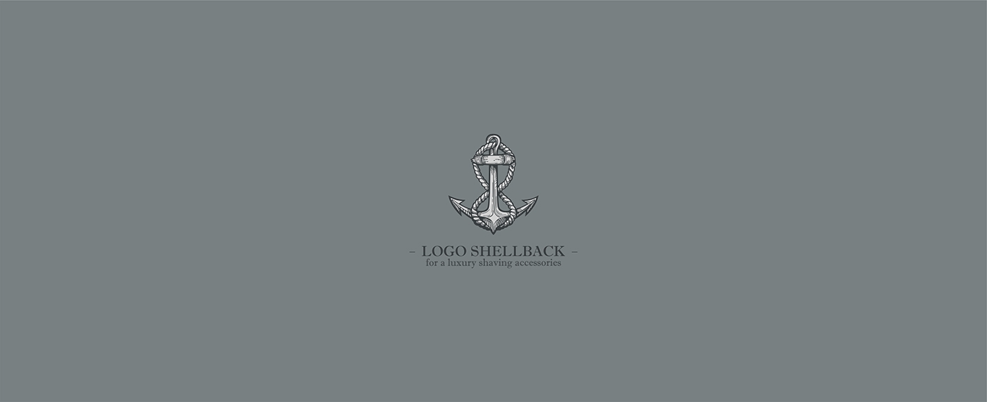 parts，razor，luxurious，Shellback，