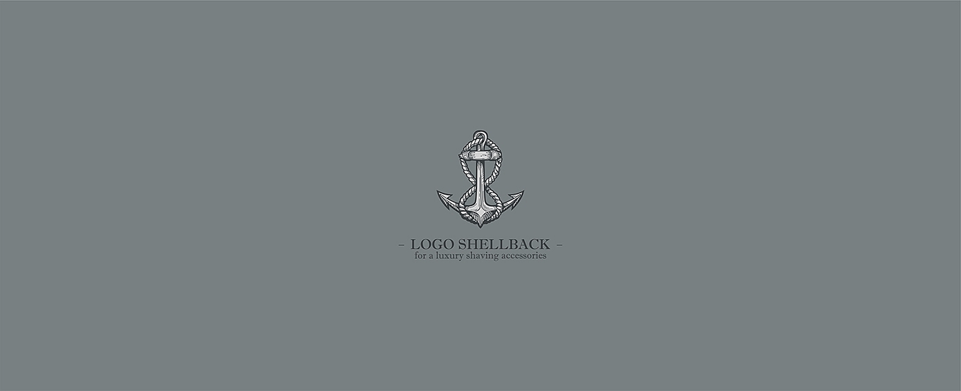 parts，razor，luxurious，Shellback，