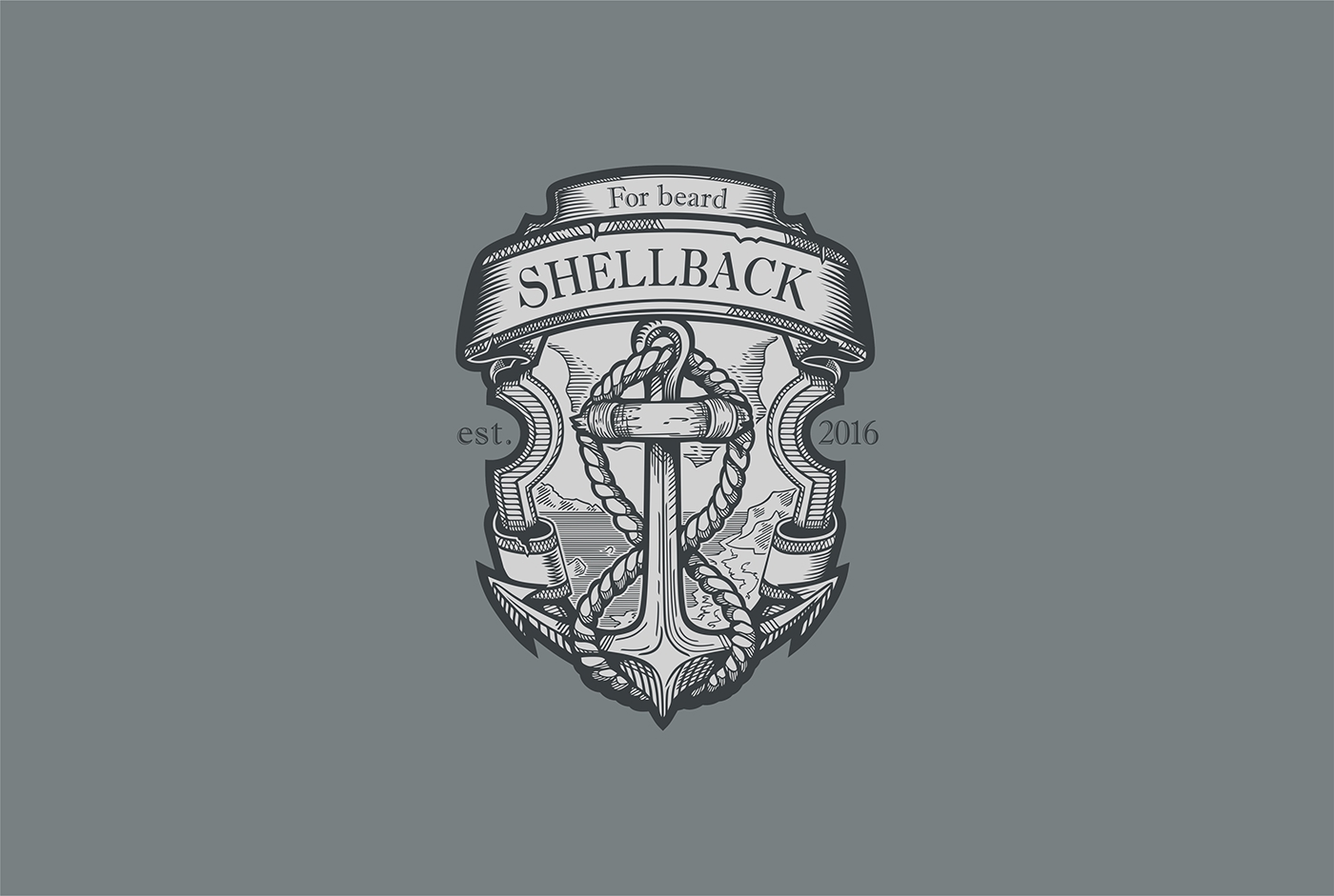 parts，razor，luxurious，Shellback，