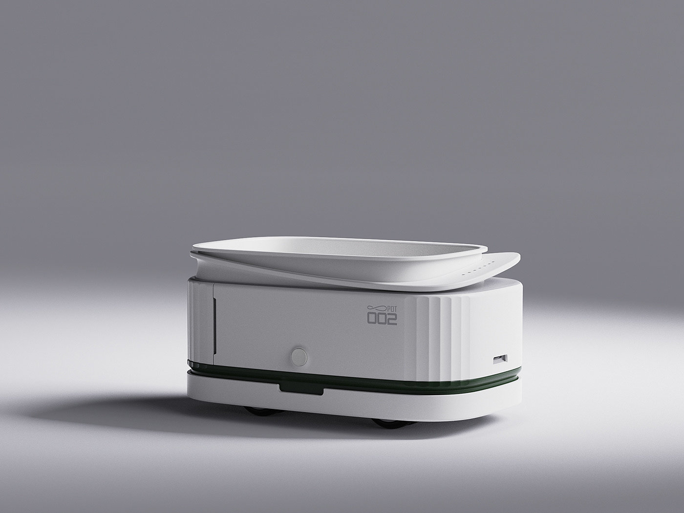 S·pot，Botany，natural，industrial design，