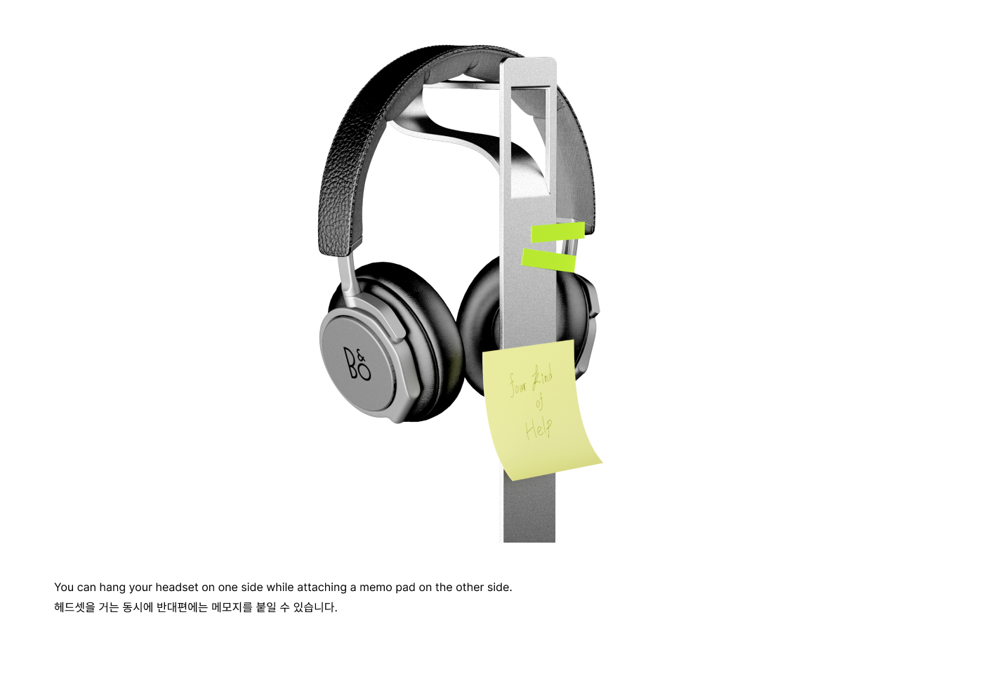 Foko，pen container，product design，to work in an office，