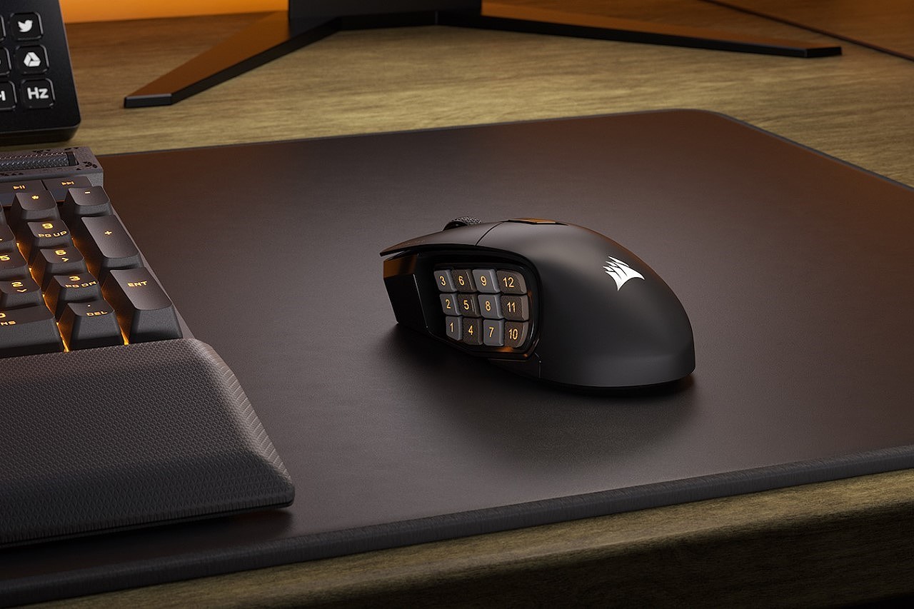 Wireless mouse，Shortcut key，keyboard，product design，