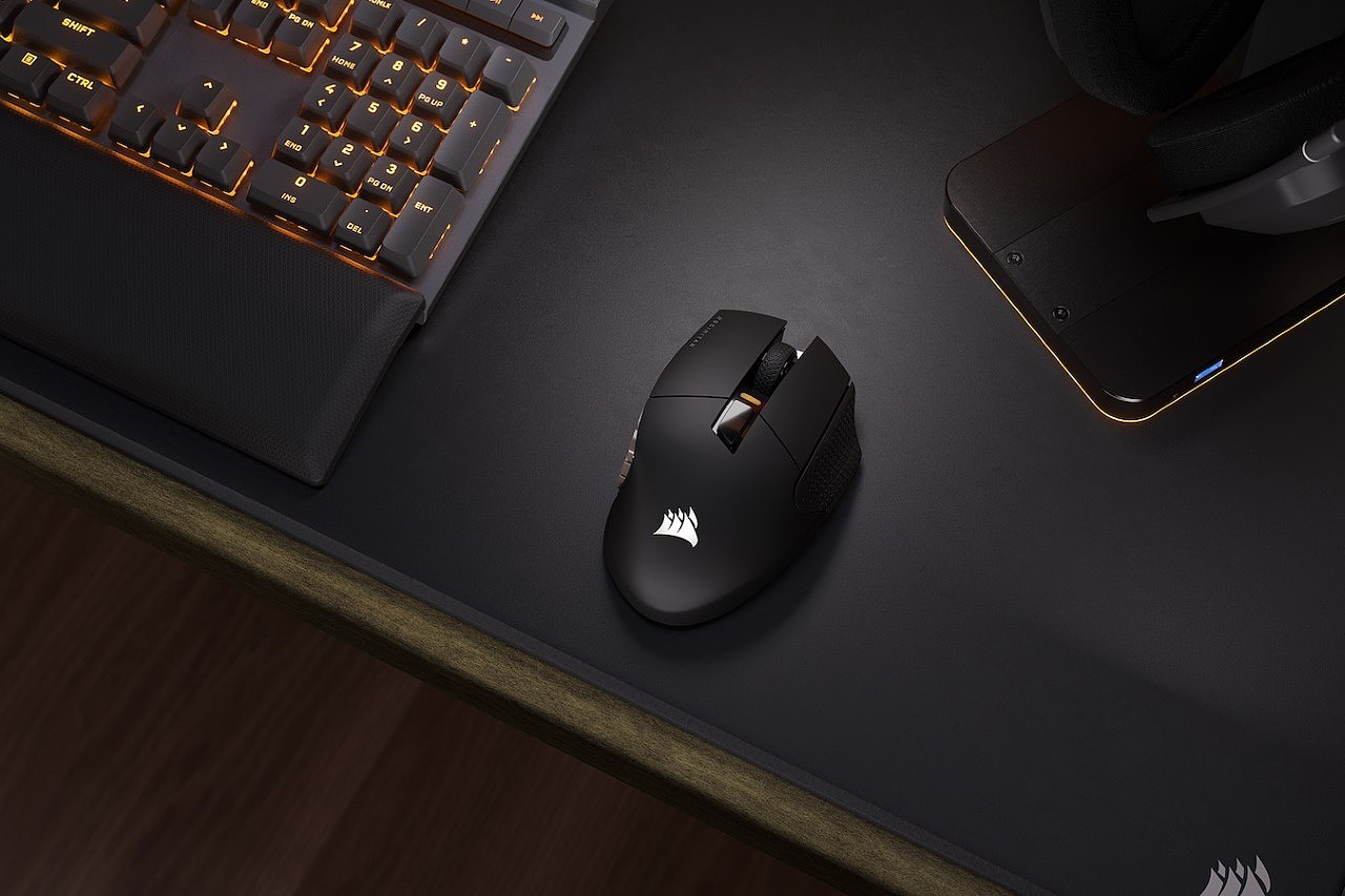 Wireless mouse，Shortcut key，keyboard，product design，