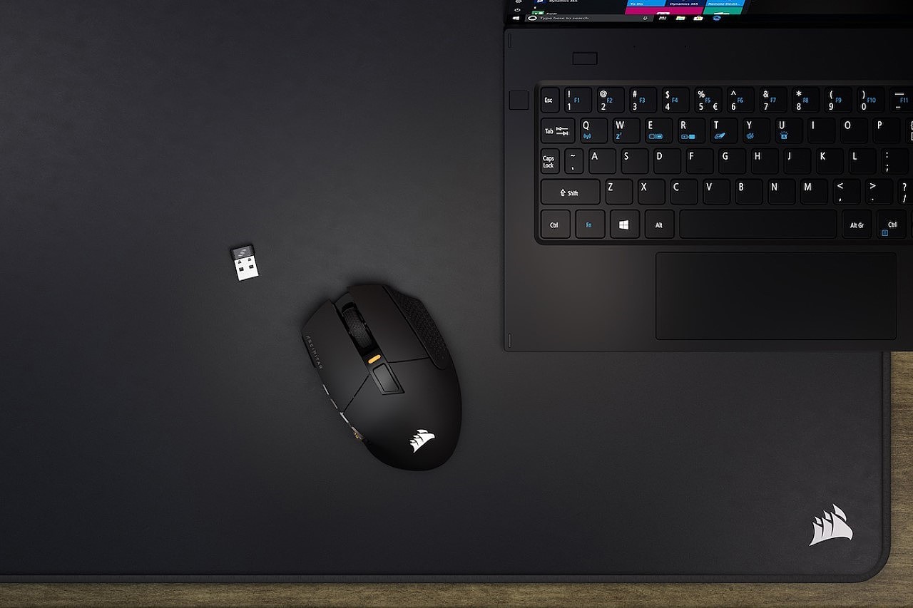 Wireless mouse，Shortcut key，keyboard，product design，