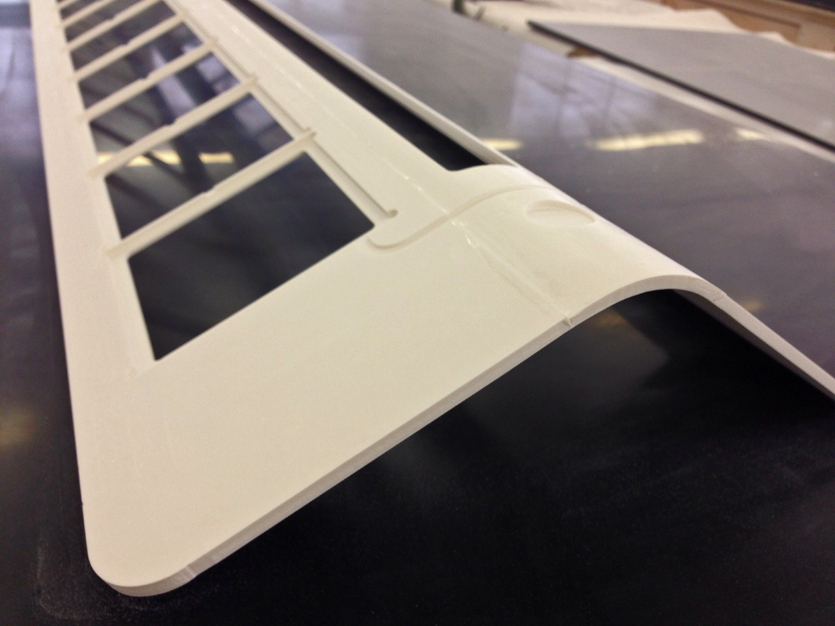 a chandelier，OLED，product design，