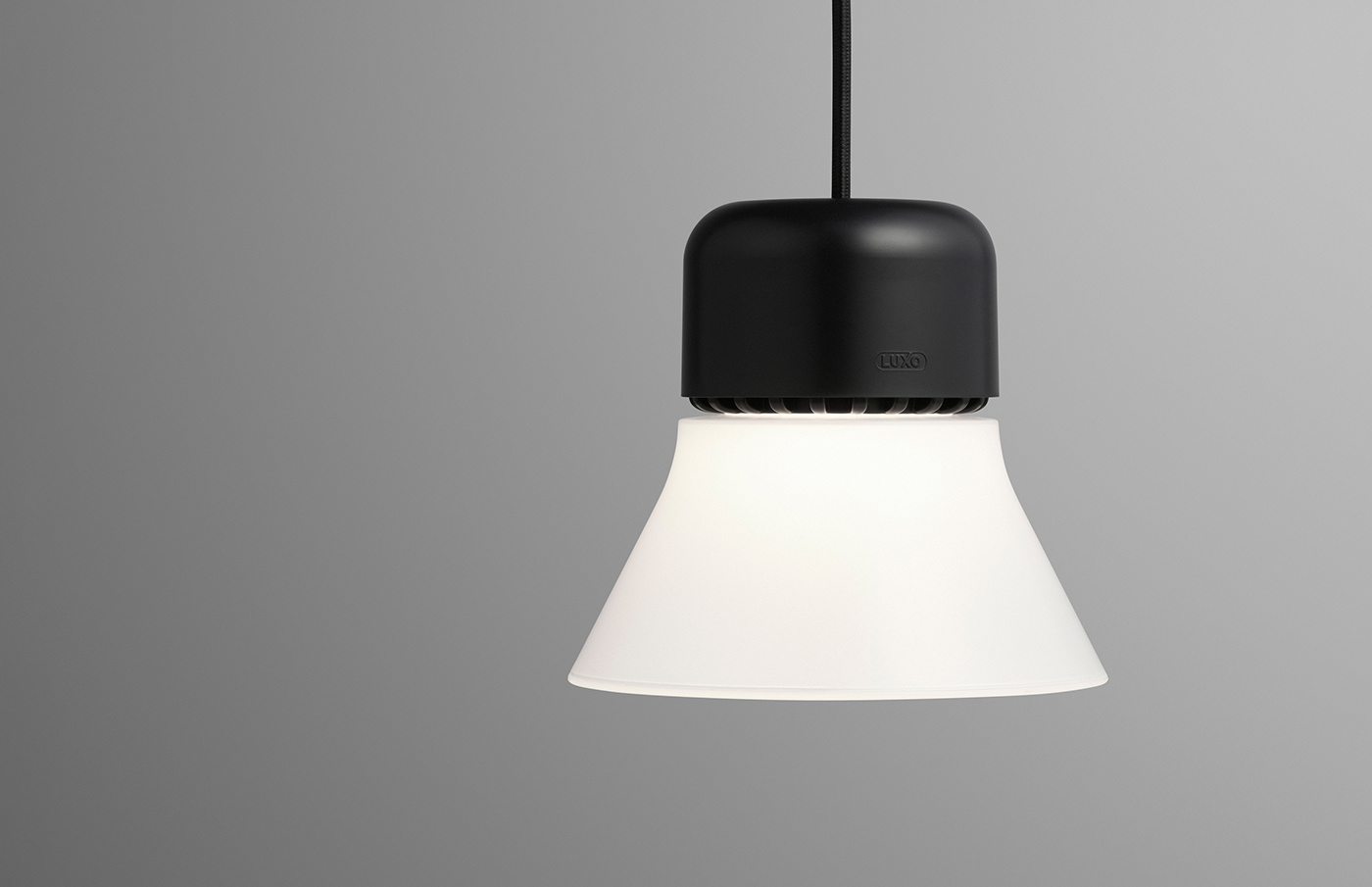 Luxury，Northern Europe，lighting design ，Minimalism，