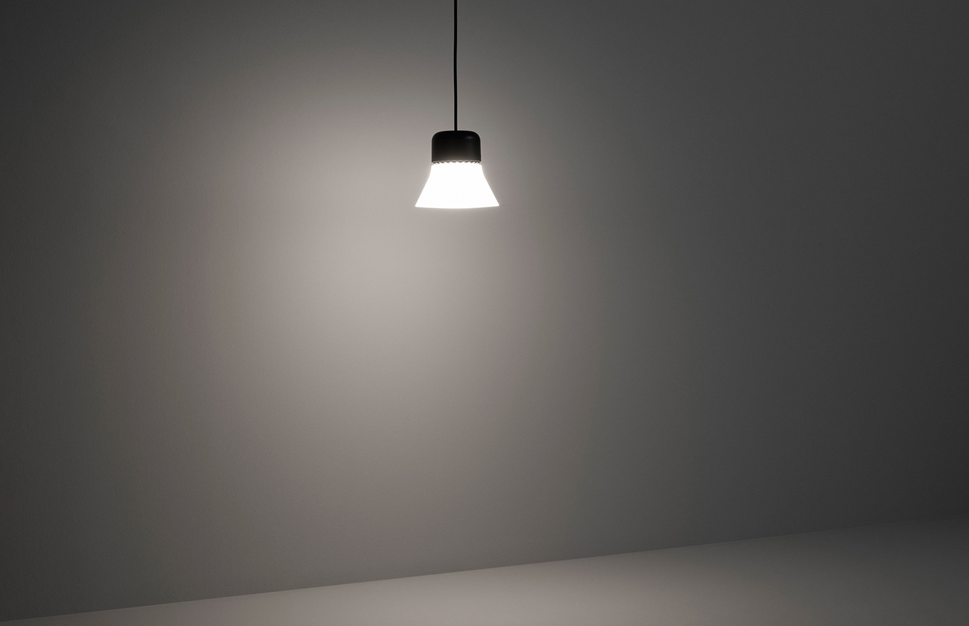 Luxury，Northern Europe，lighting design ，Minimalism，