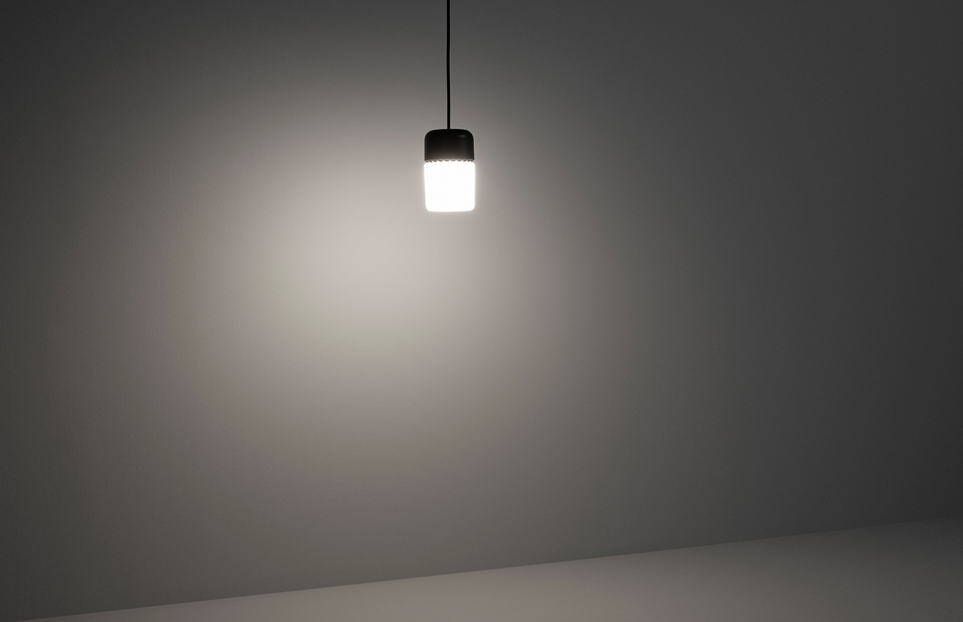 Luxury，Northern Europe，lighting design ，Minimalism，