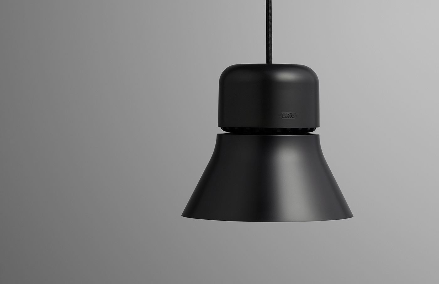 Luxury，Northern Europe，lighting design ，Minimalism，