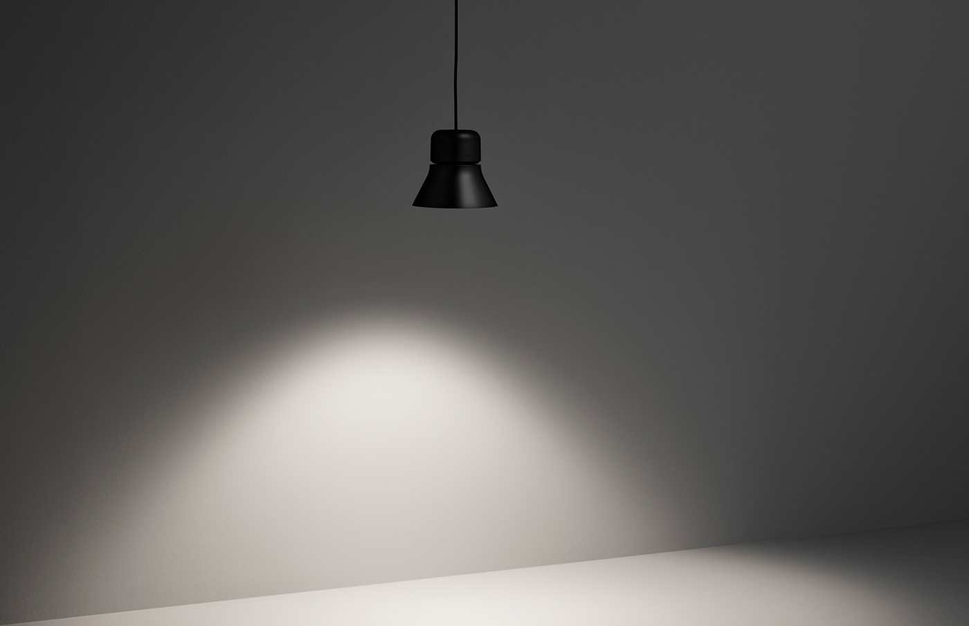 Luxury，Northern Europe，lighting design ，Minimalism，