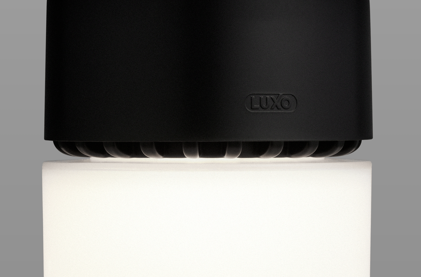 Luxury，Northern Europe，lighting design ，Minimalism，