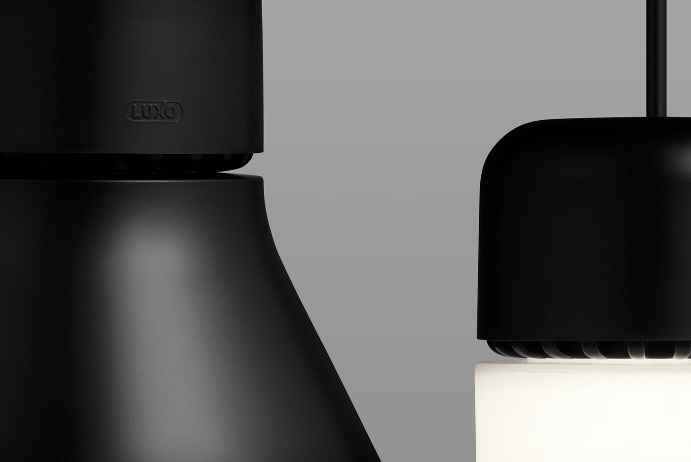 Luxury，Northern Europe，lighting design ，Minimalism，